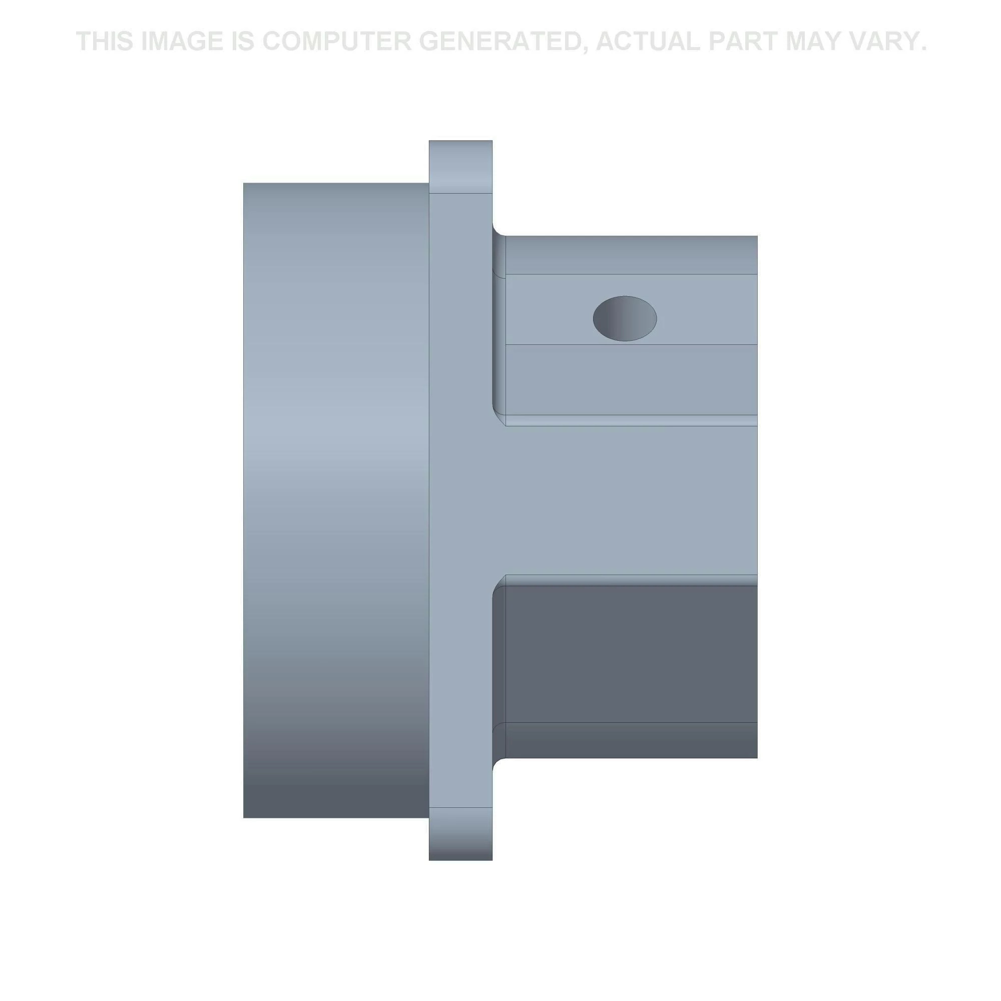 ALOJAMENTO | CASEIH | EU | PT