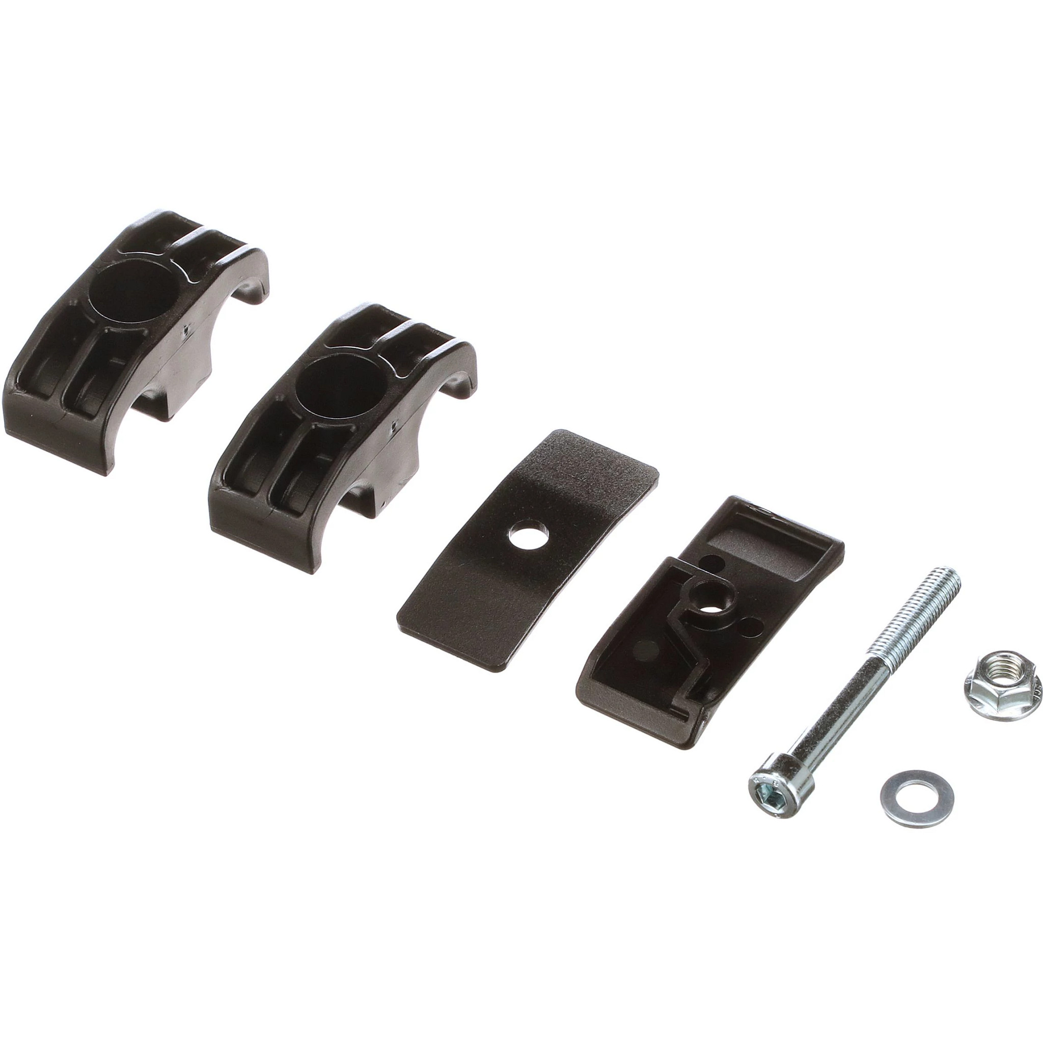 CLAMP BRACKET | CASEIH | CA | EN