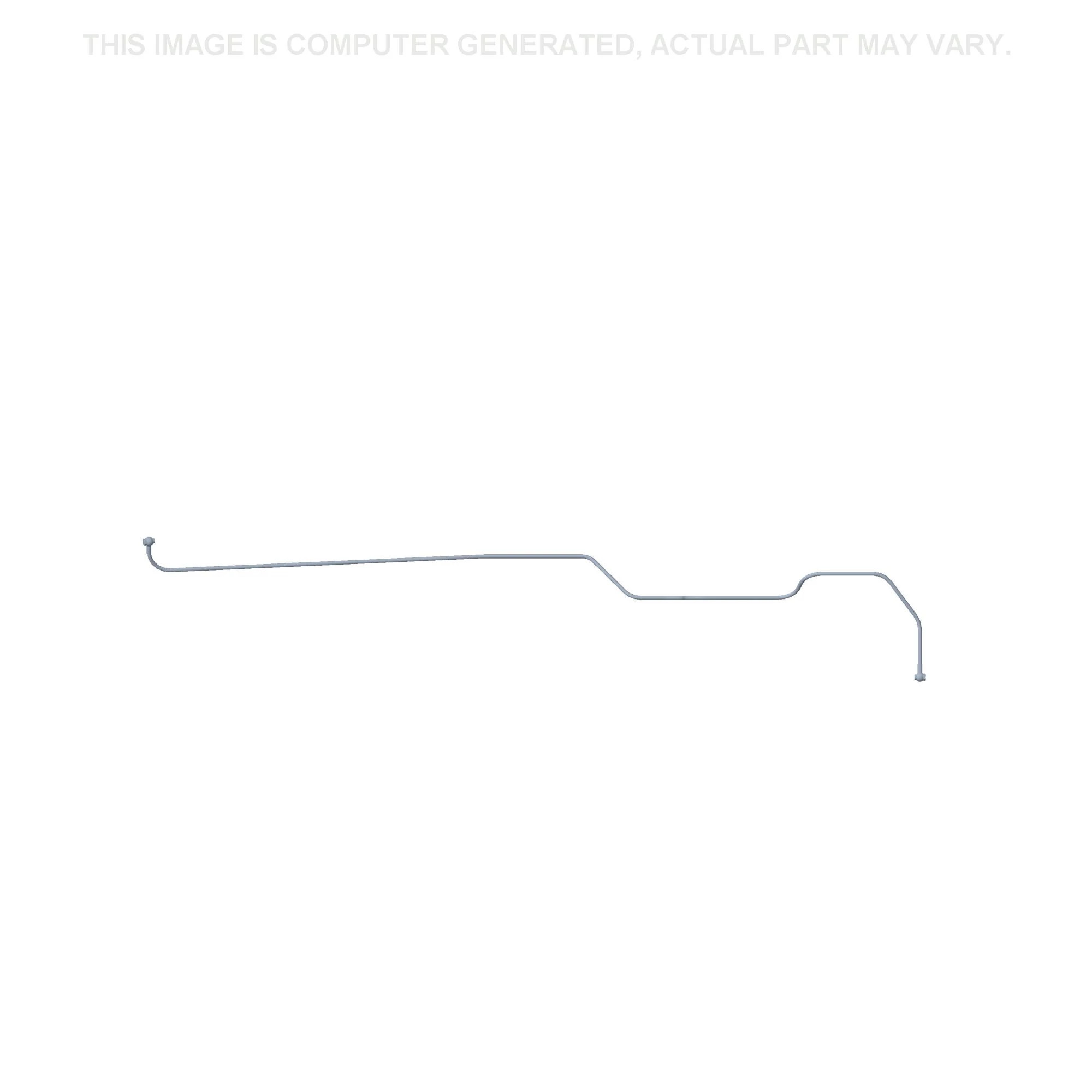 FLEXIBLE | CASECE | FR | FR