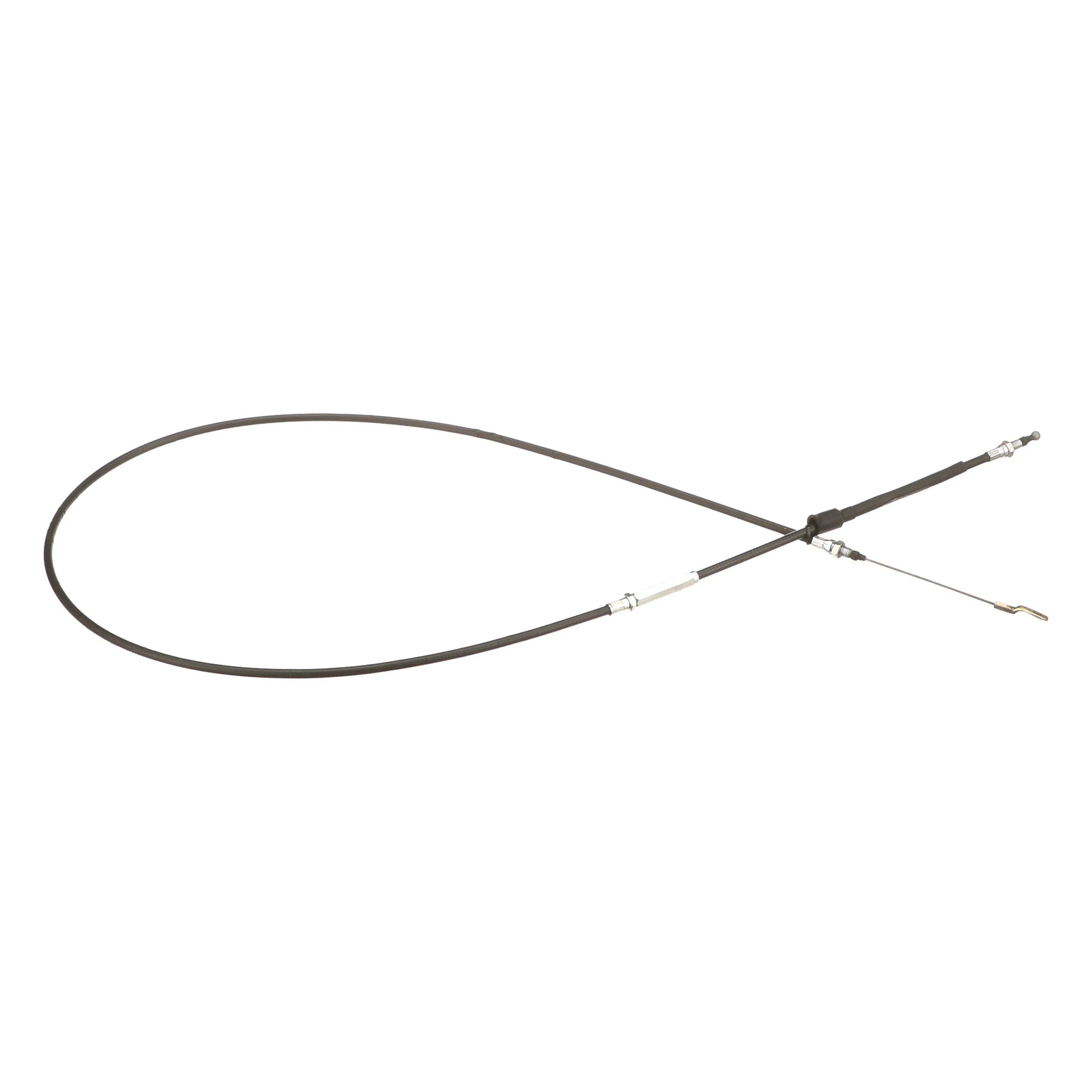 CABLE | NEWHOLLANDAG | GB | EN