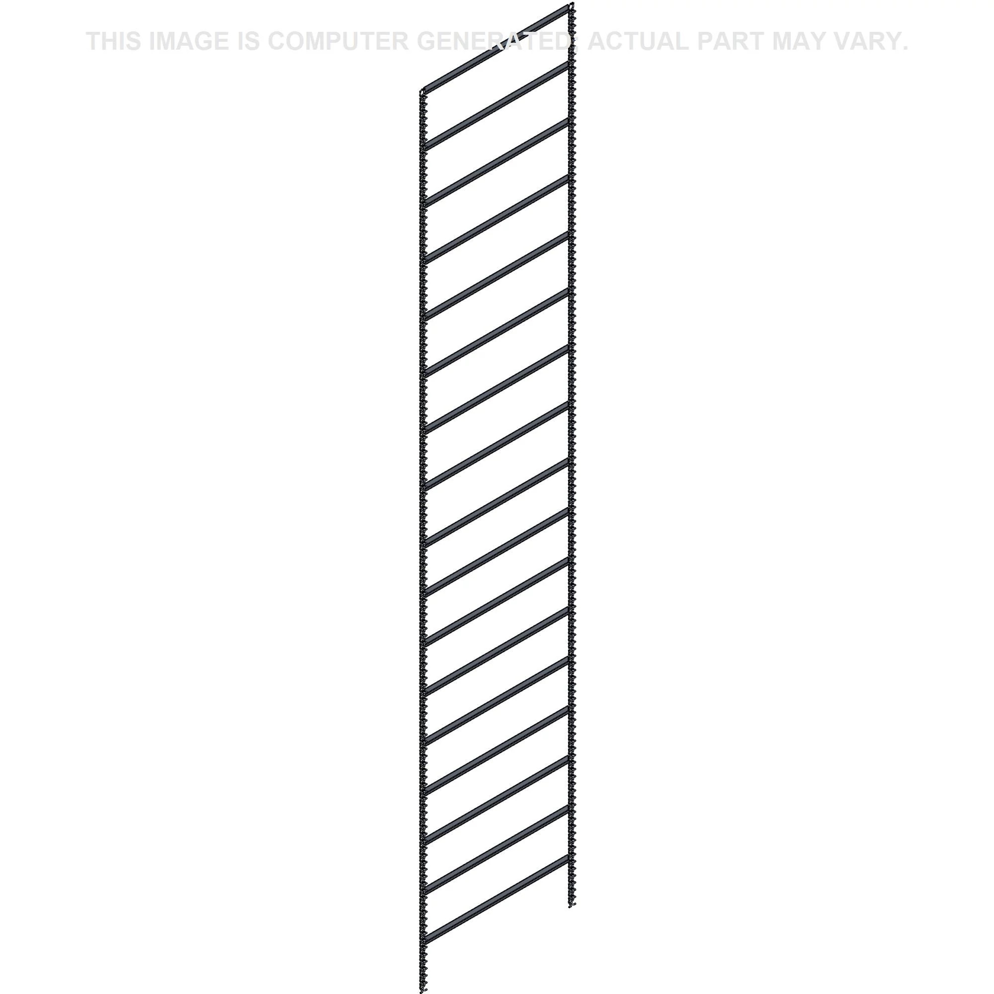 SPARE PART | NEWHOLLANDAG | US | EN