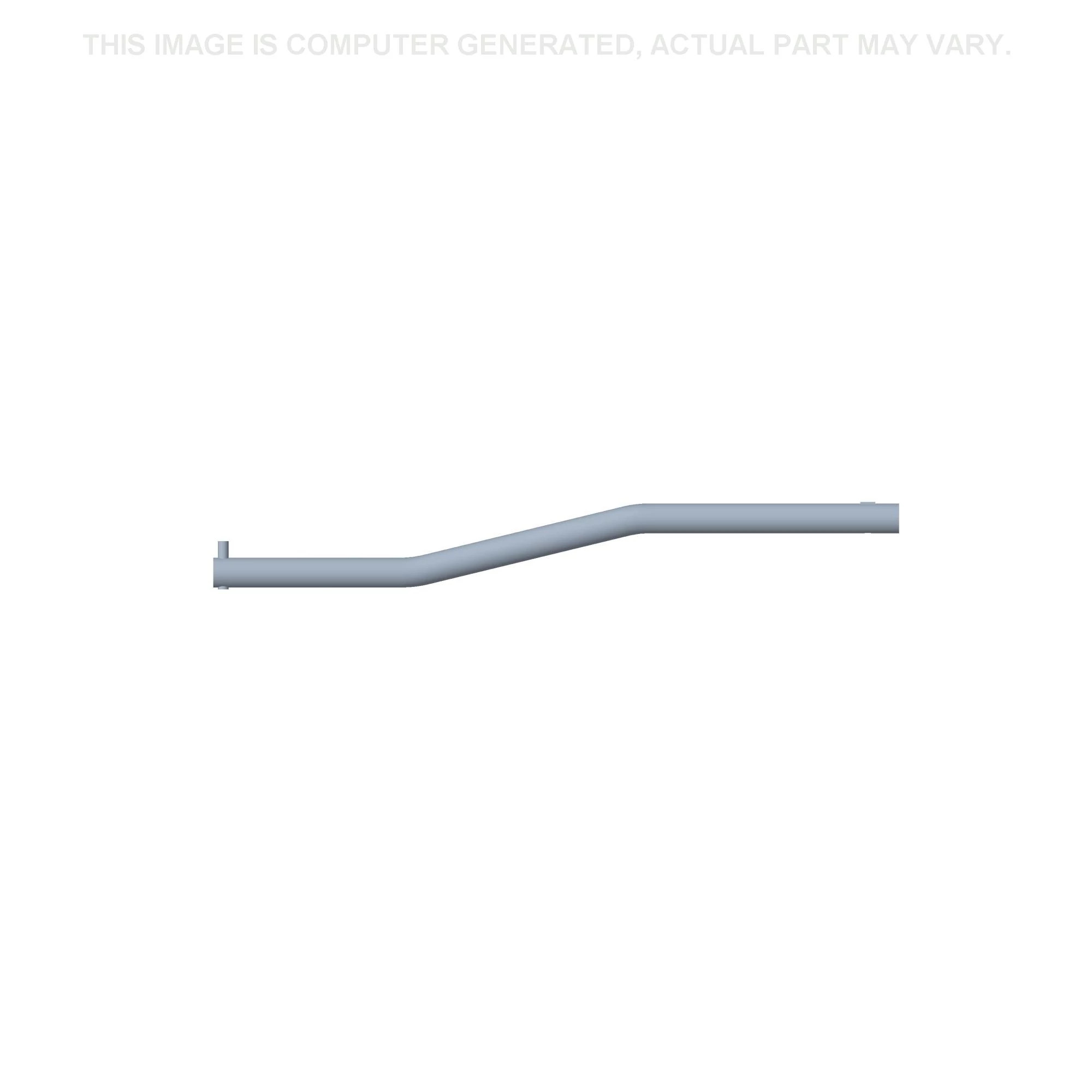 TUBO | NEWHOLLANDCE | EU | NL