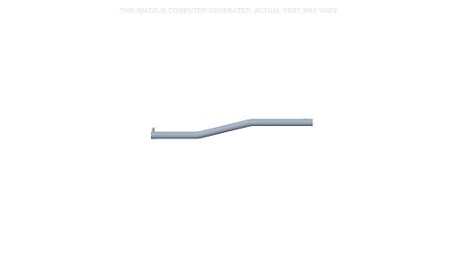 TUBO | NEWHOLLANDCE | SA | PT