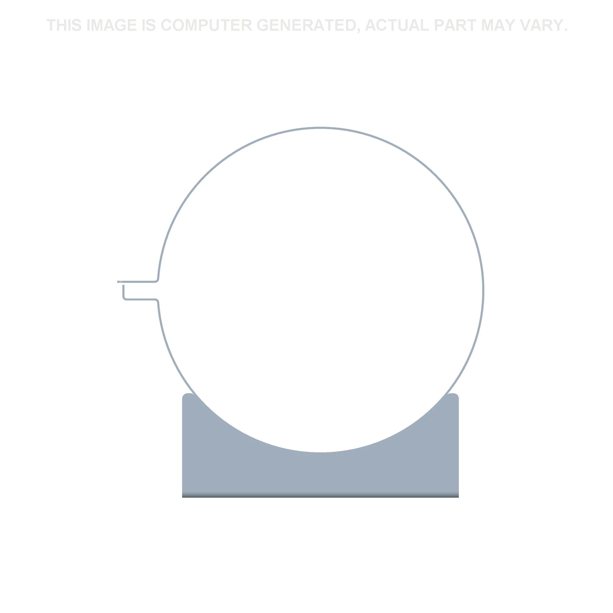 SUPPORT | CASEIH | US | EN