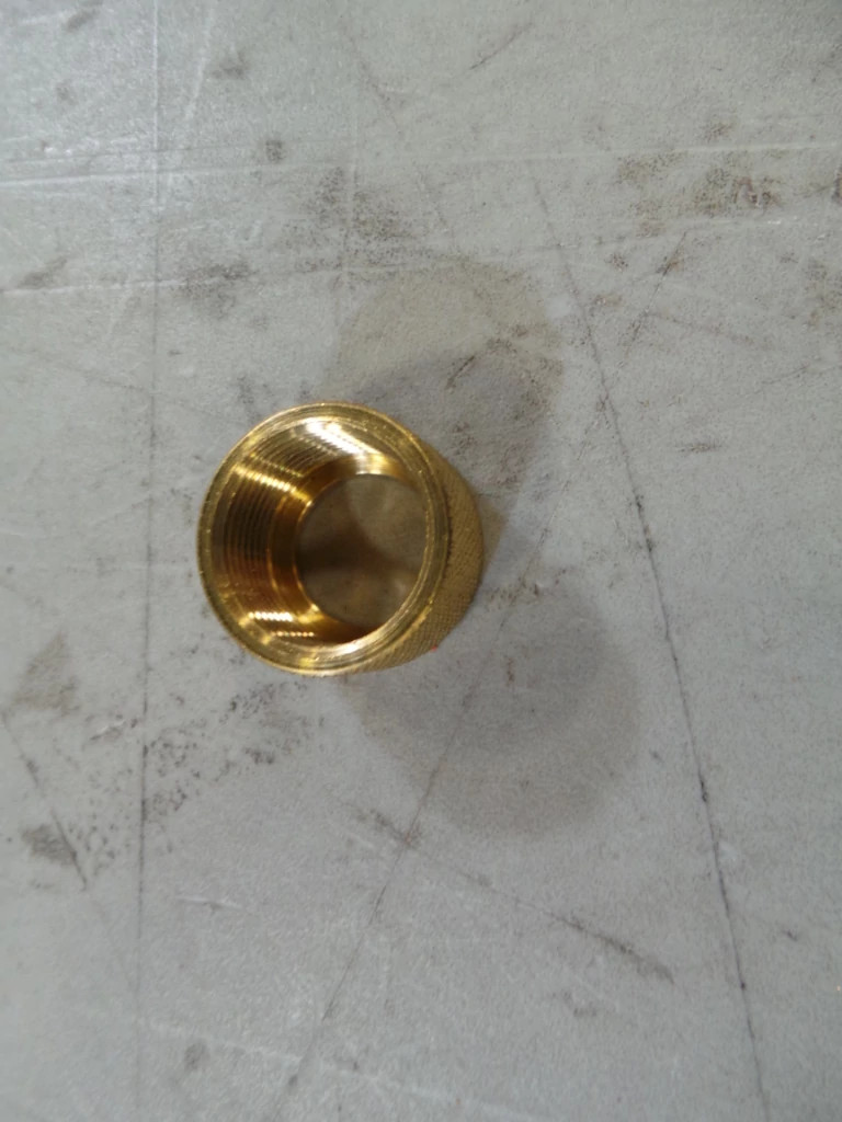 NUT | NEWHOLLANDCE | EU | EN