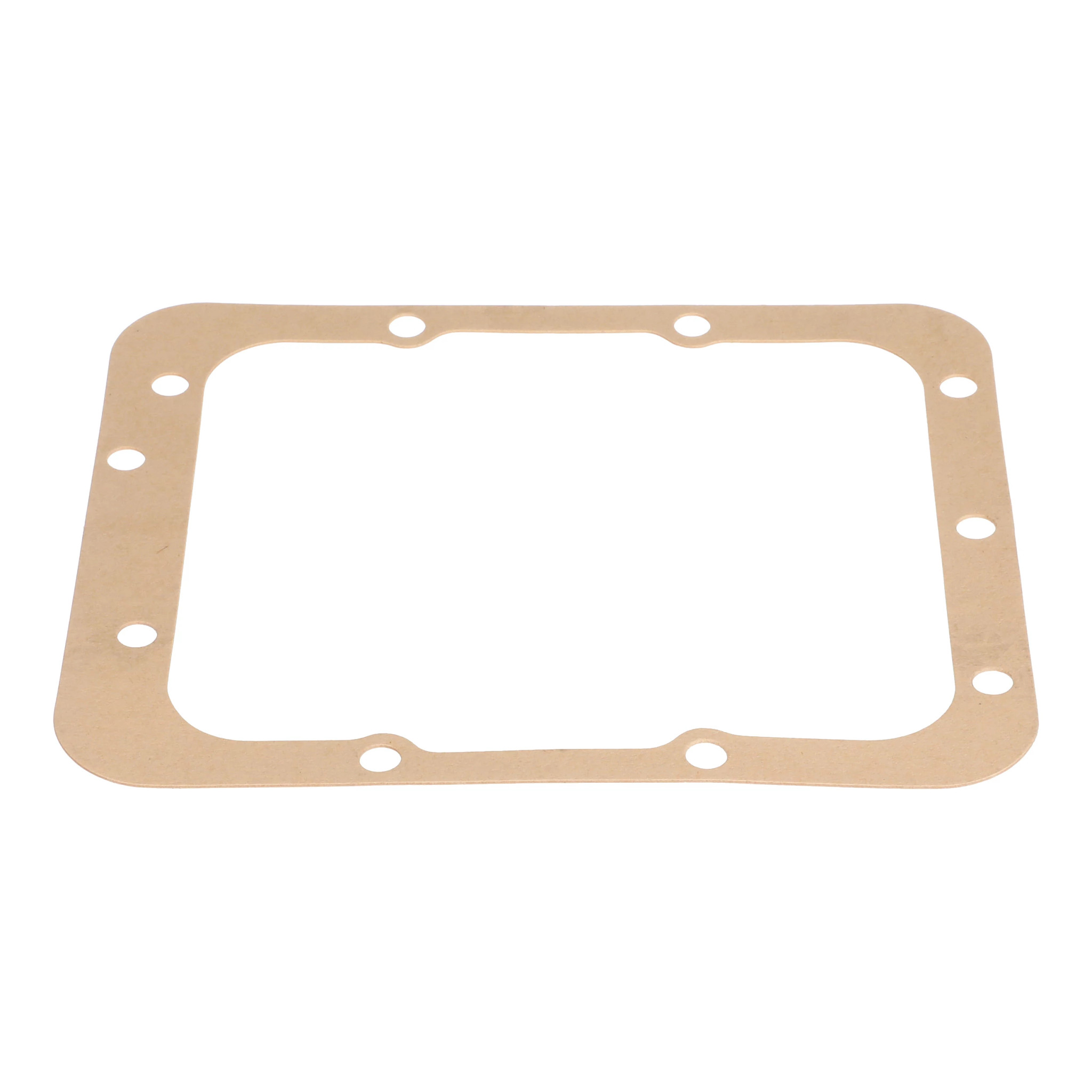 GASKET | NEWHOLLANDAG | AMEA | EN