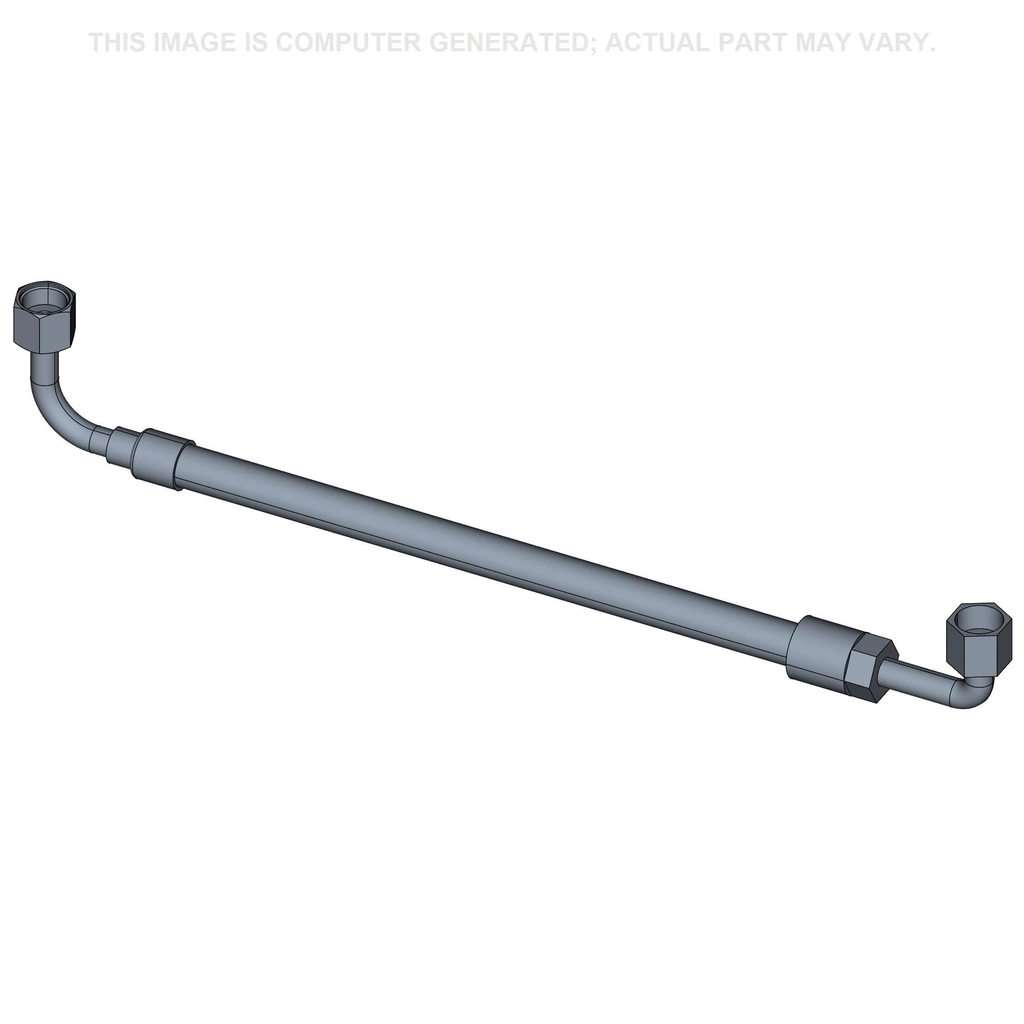 Flexible Hydraulique | DEFAULT | CA | FR