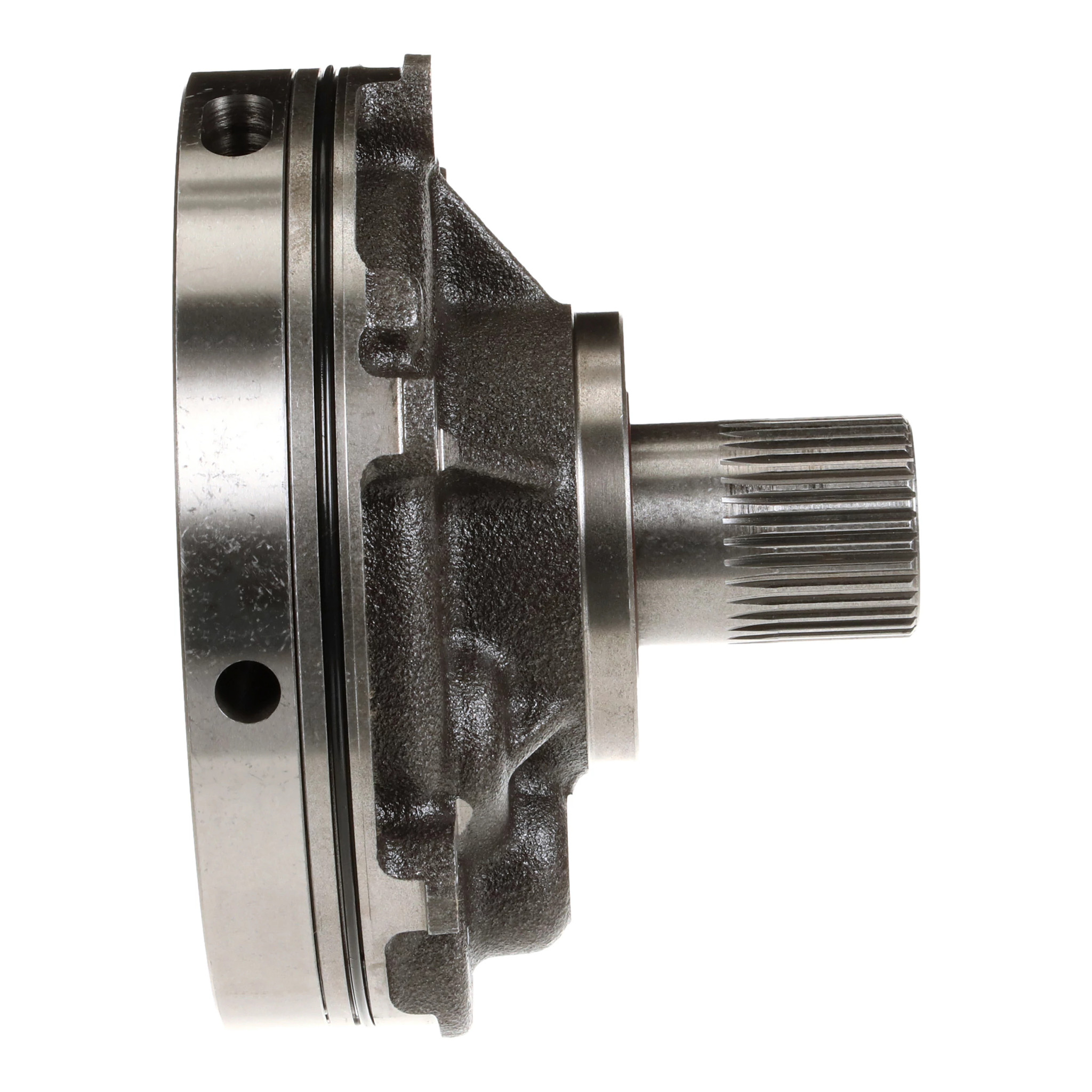 PUMP | NEWHOLLANDAG | CA | EN