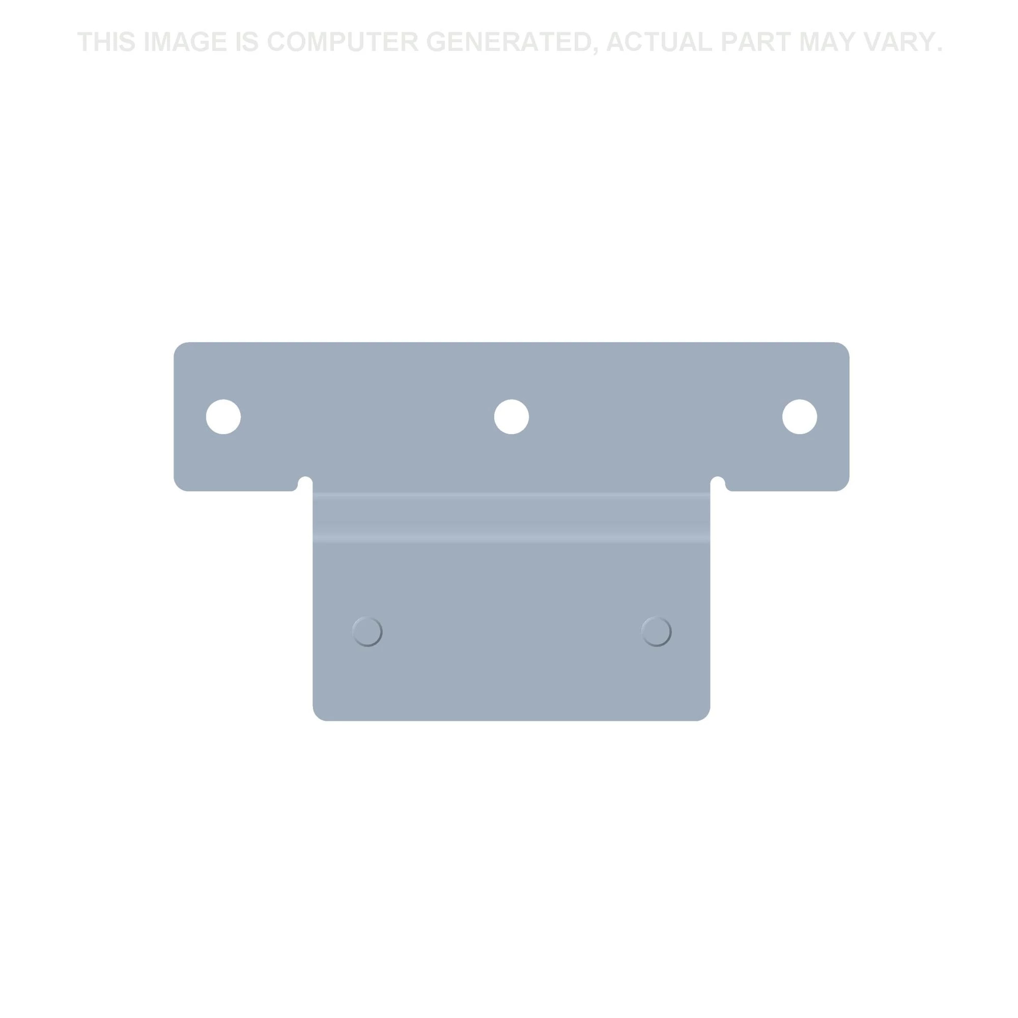 SUPORTE | CASEIH | SA | PT