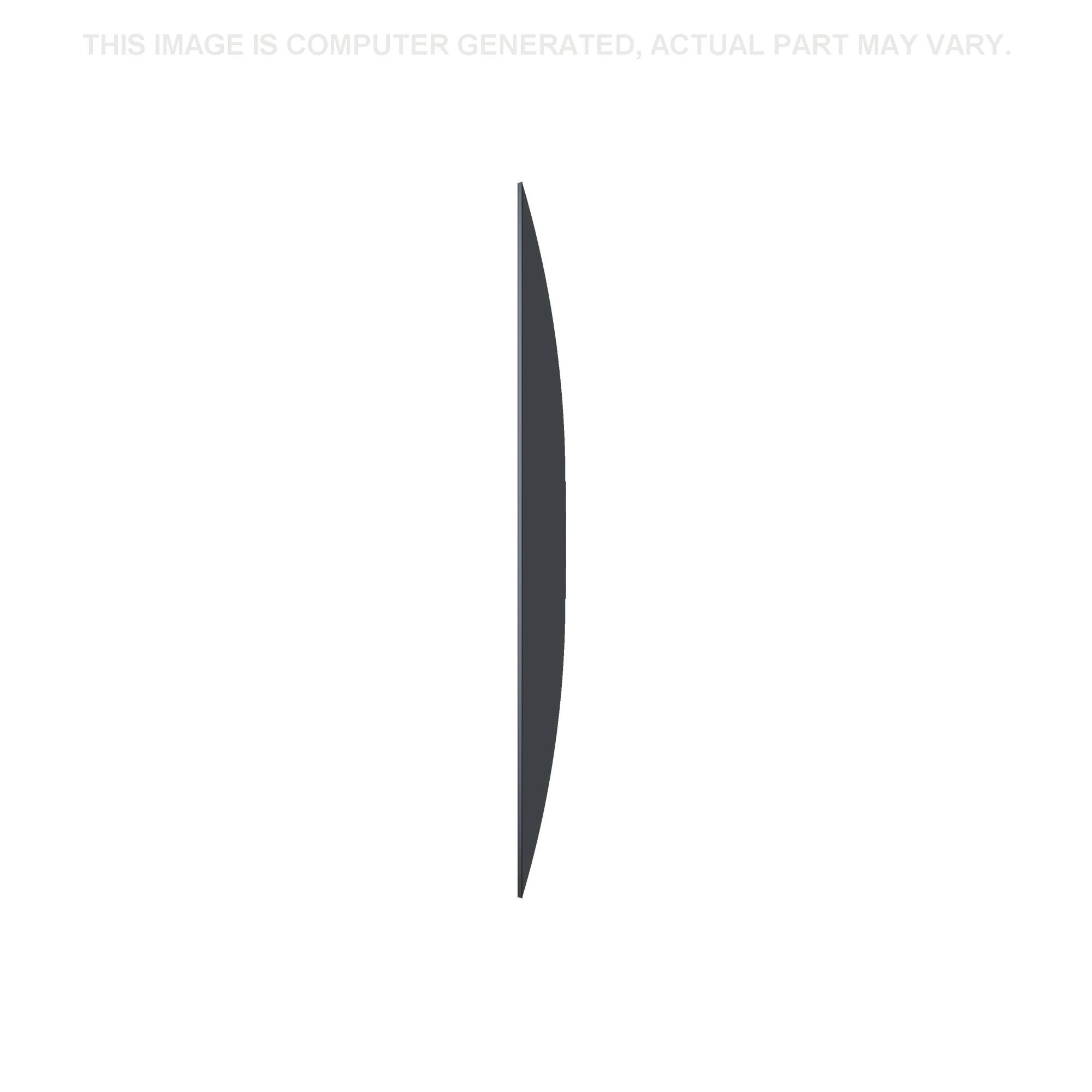 DISC | CASEIH | GB | EN