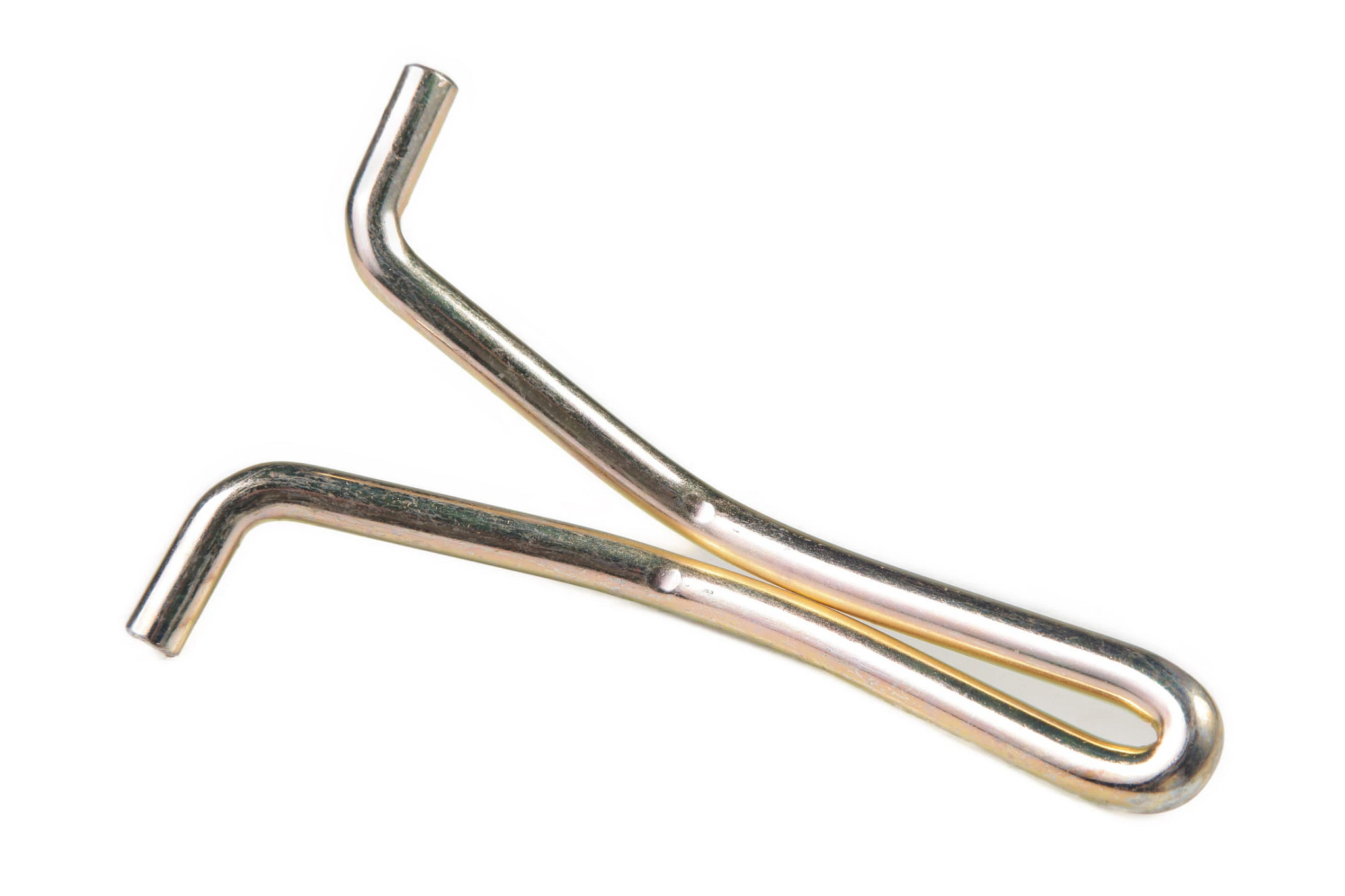 PINO | CASEIH | EU | PT