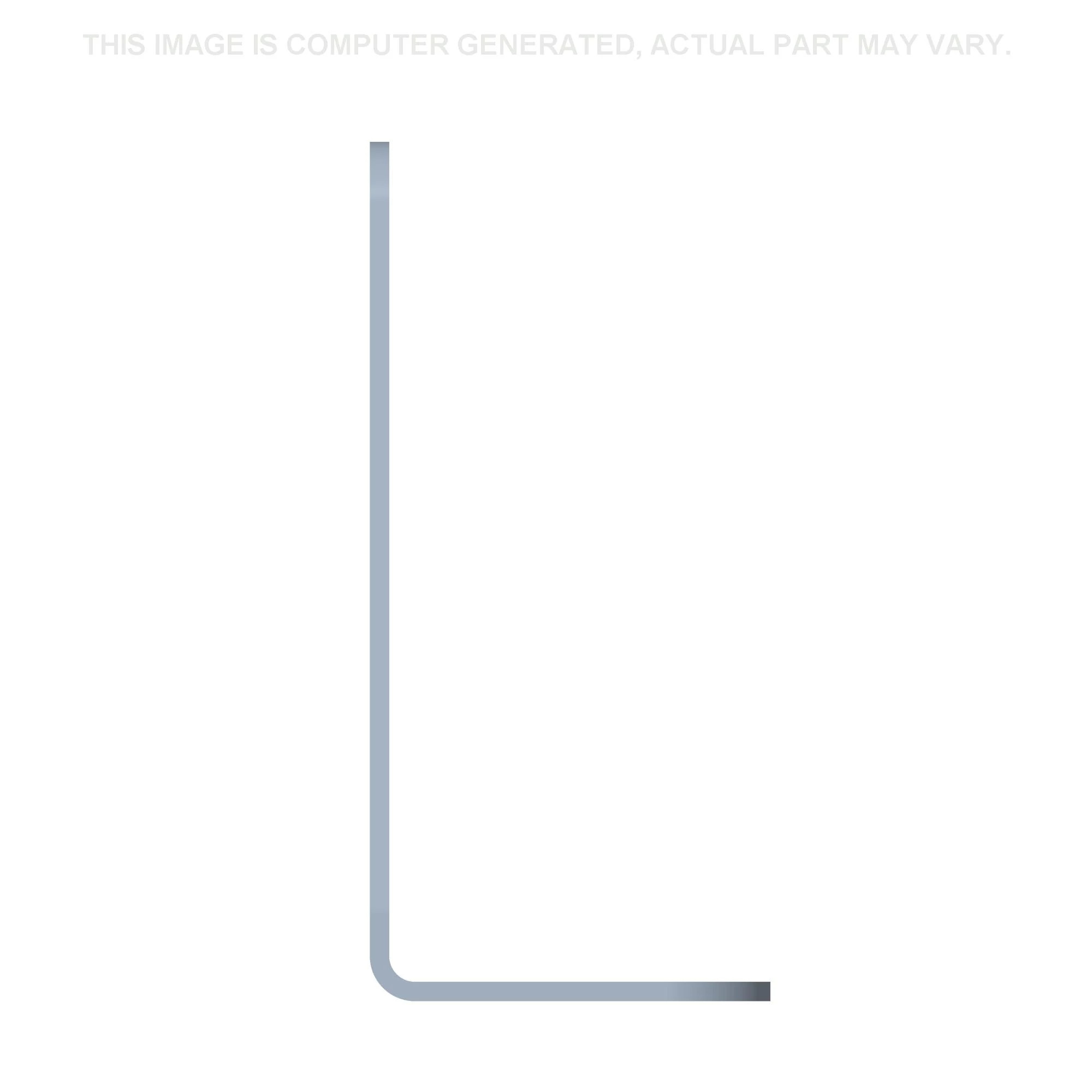 INDICATOR | NEWHOLLANDAG | EU | EN