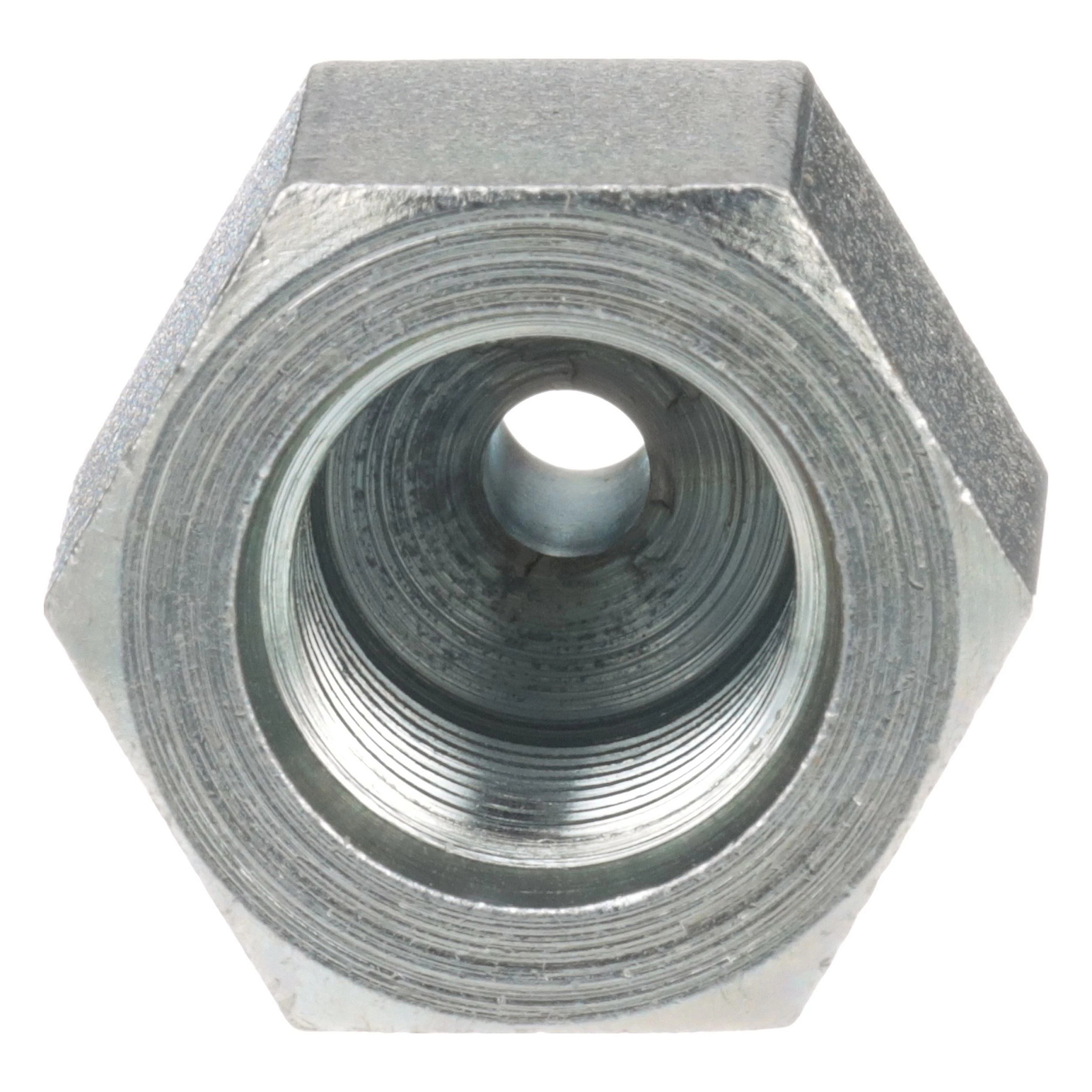 REDUZIERSTÜCK | CASEIH | EU | DE