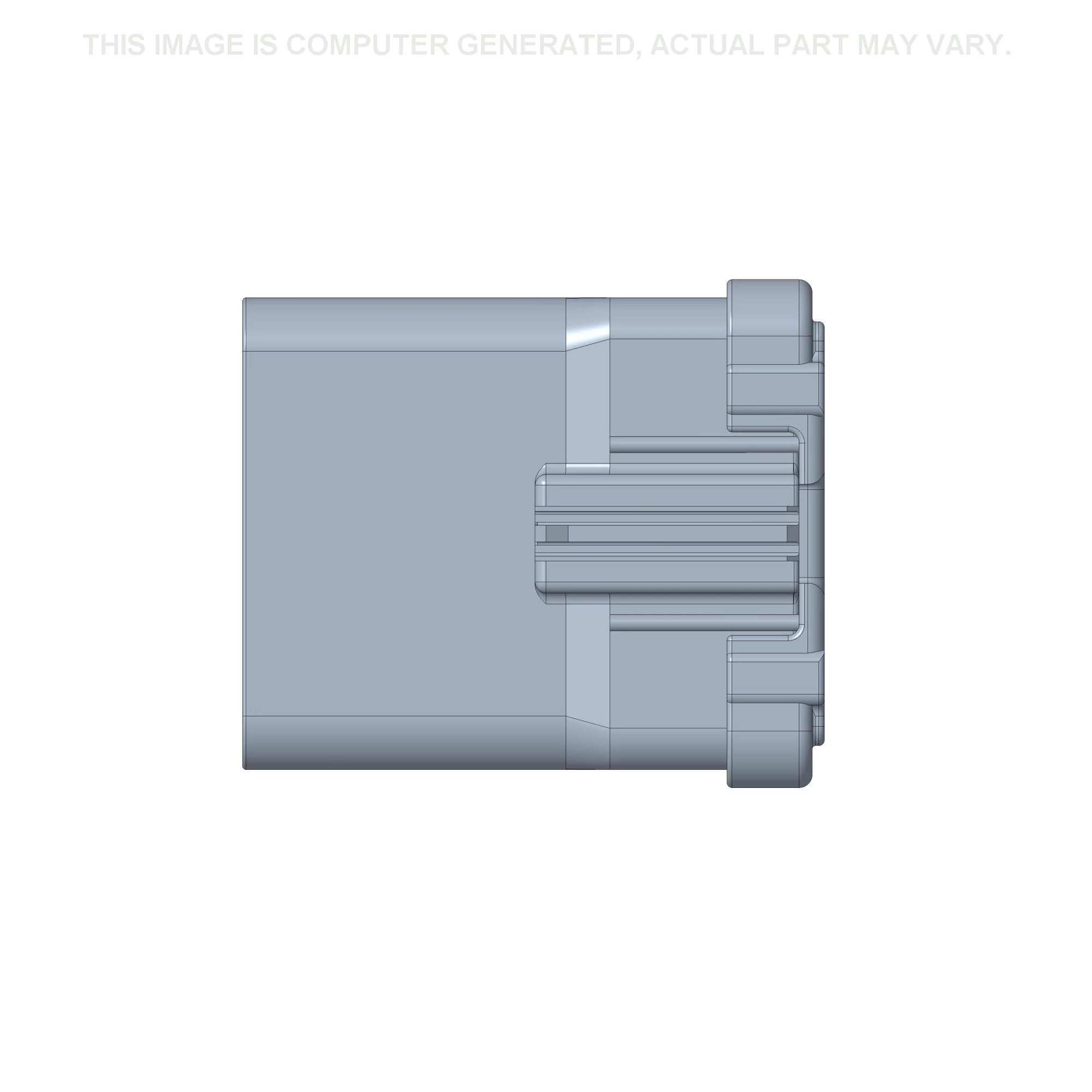 CONNETTORE DEL FILO | STEYR | EU | DE