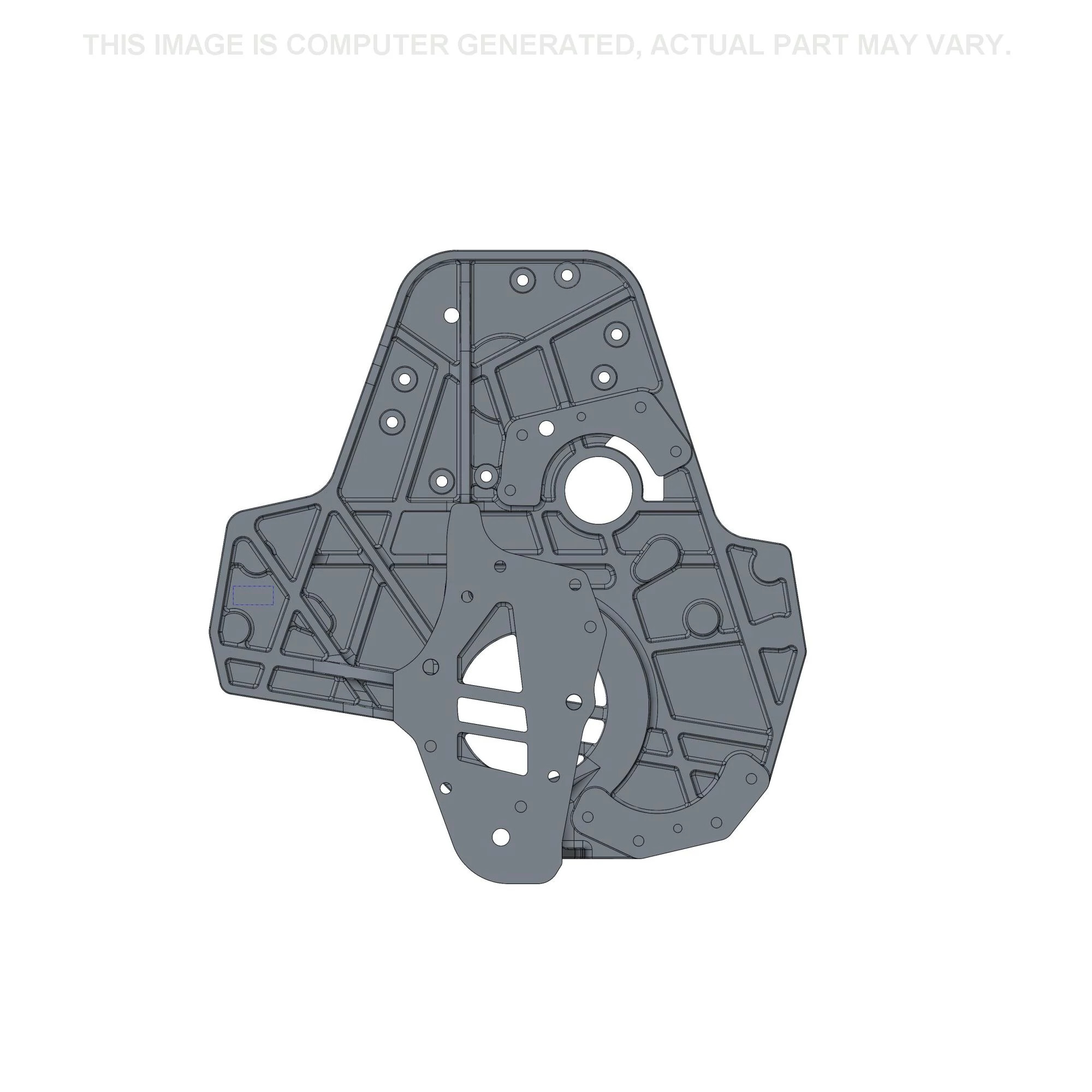 ADAPTER | NEWHOLLANDAG | US | EN