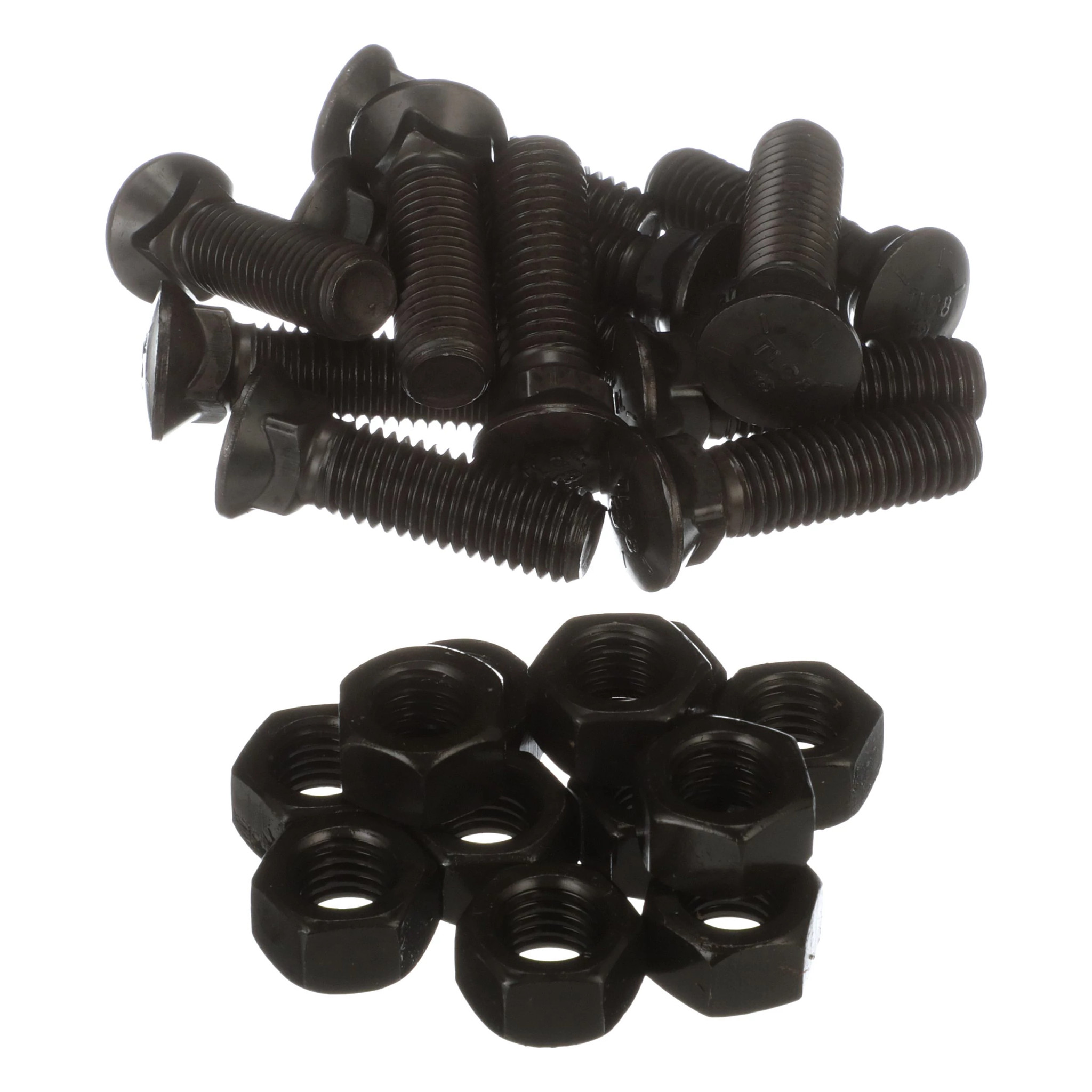 PLOW BOLT | NEWHOLLANDAG | NZ | EN