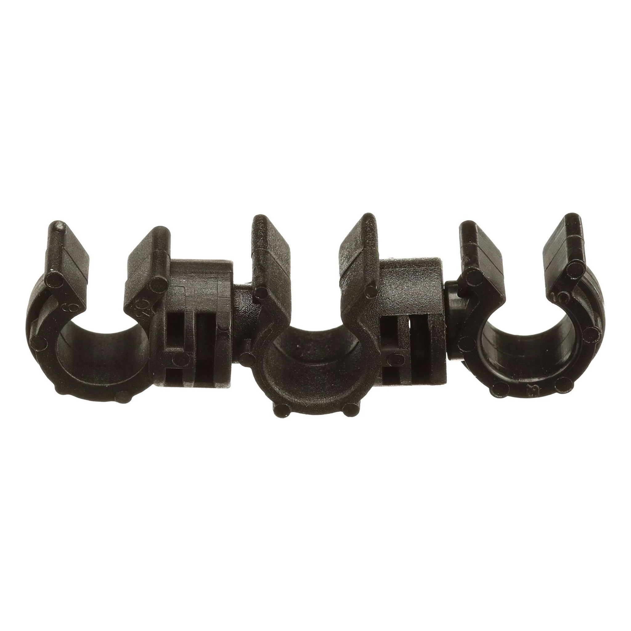 CLAMP BRACKET | NEWHOLLANDAG | GB | EN