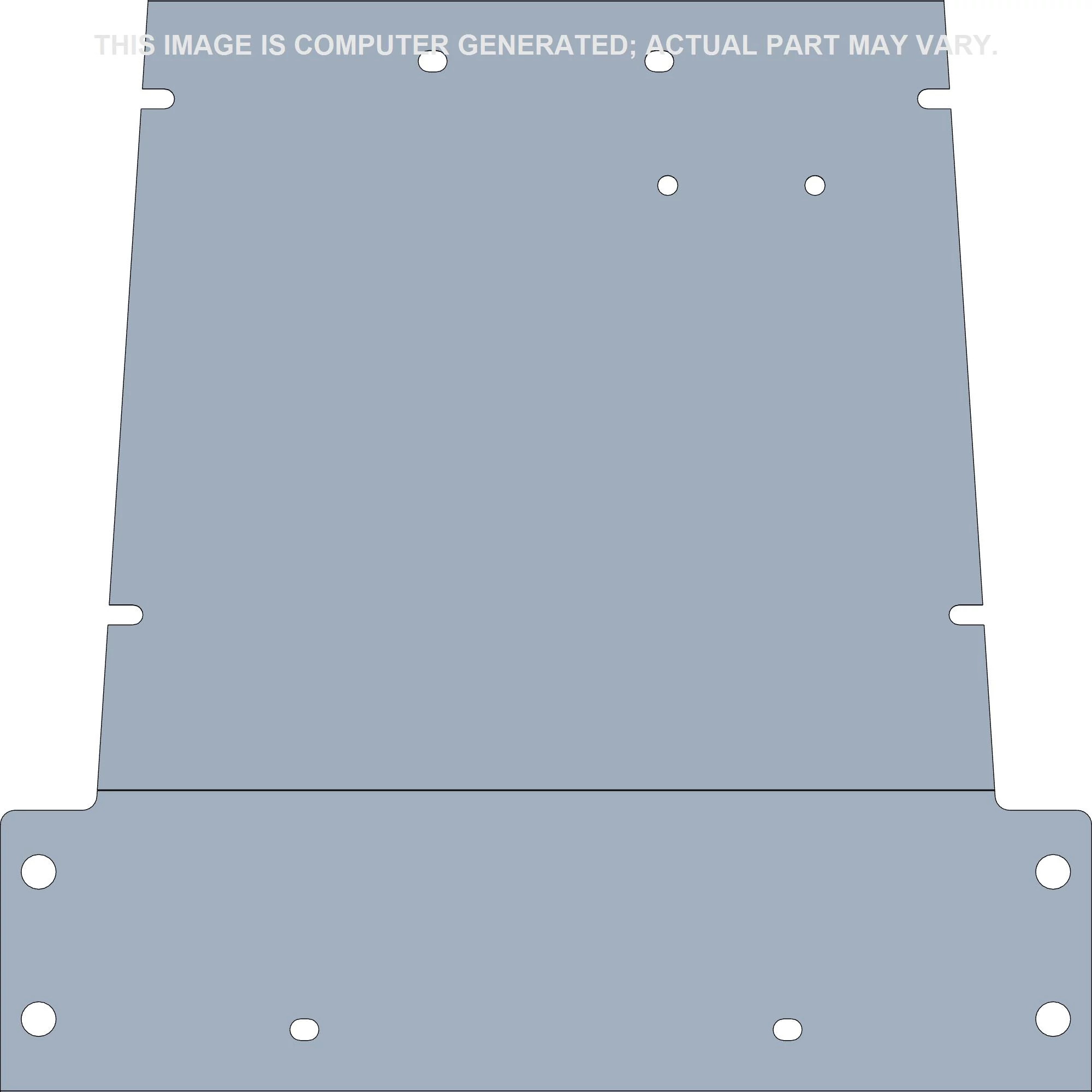 SCHERM | CASECE | EU | NL