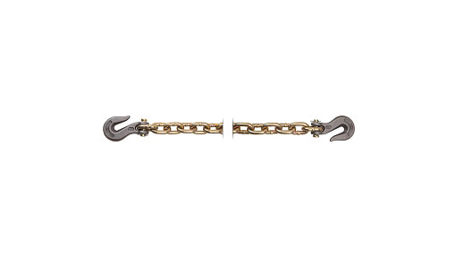 CHAINE | STEYR | EU | DE