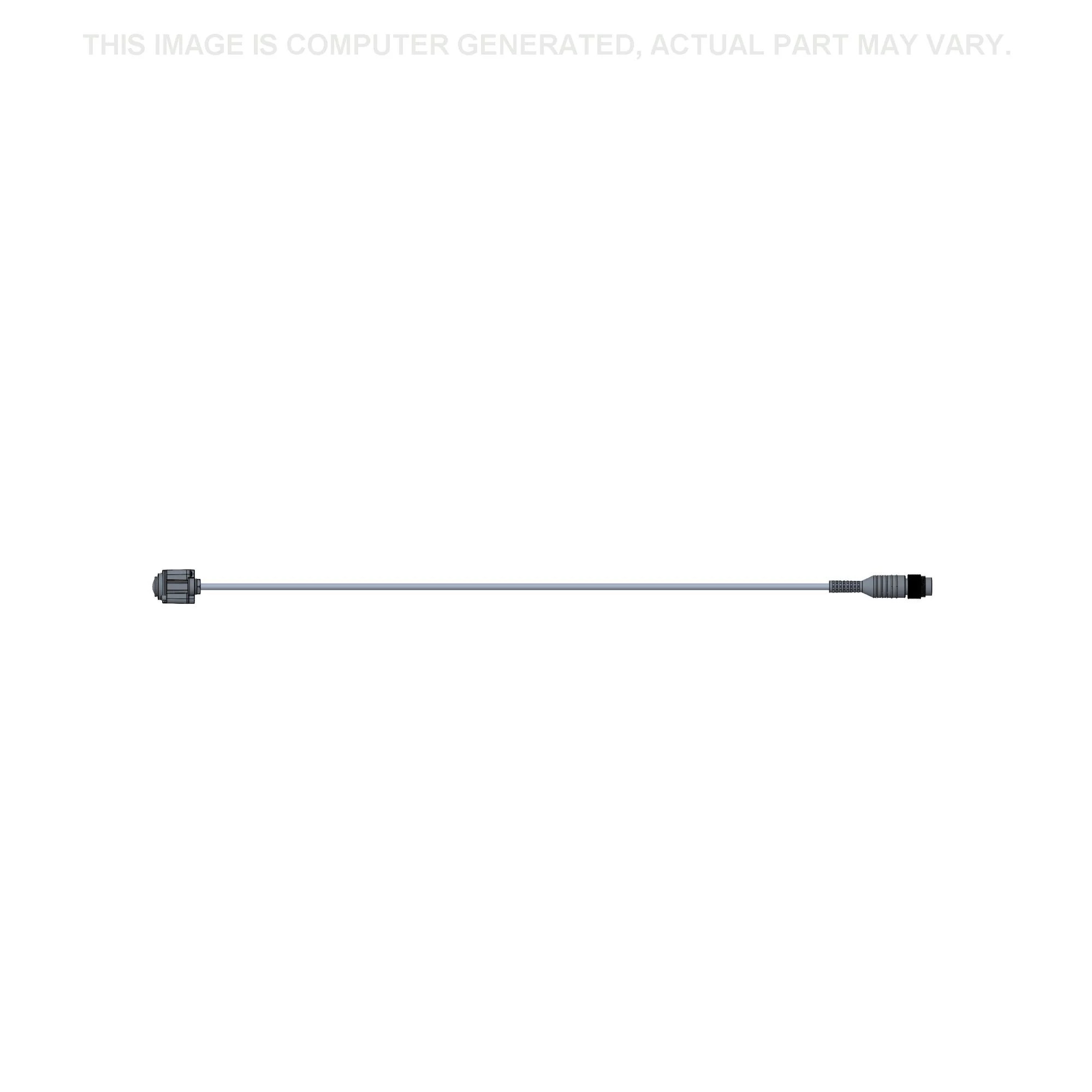 VIDEO CAMERA | CASEIH | EU | EN