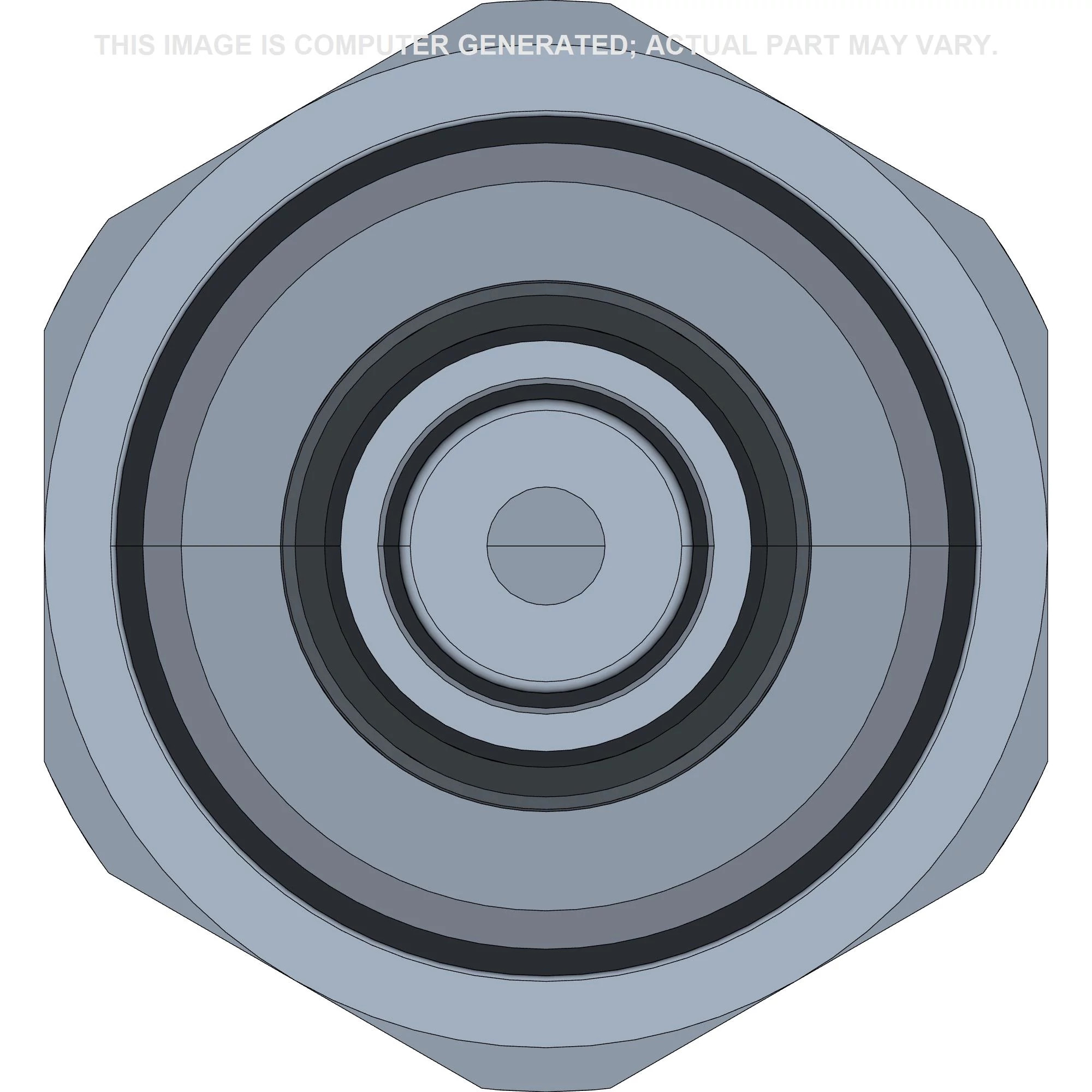 COUPLING | NEWHOLLANDCE | EU | EN