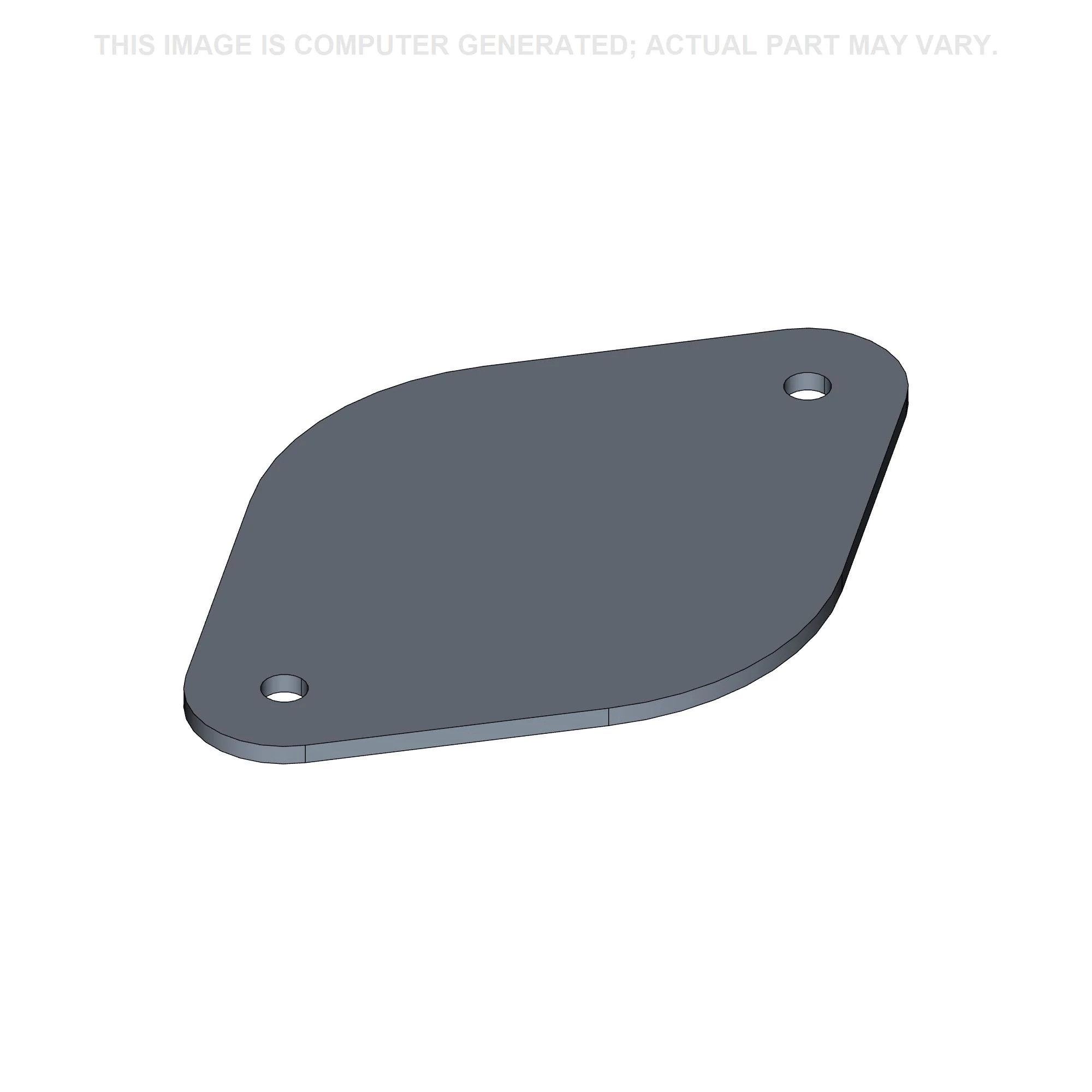 Cover | CASECE | US | EN