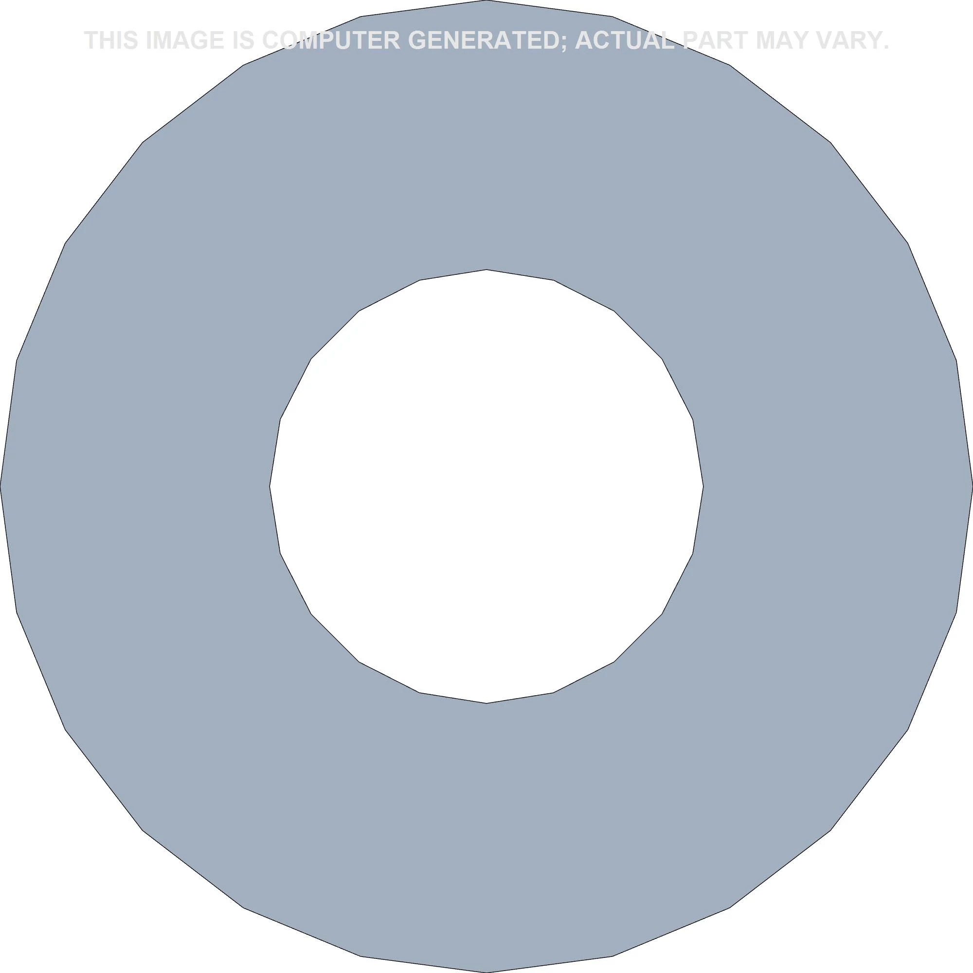 RONDELLA | CASEIH | IT | IT