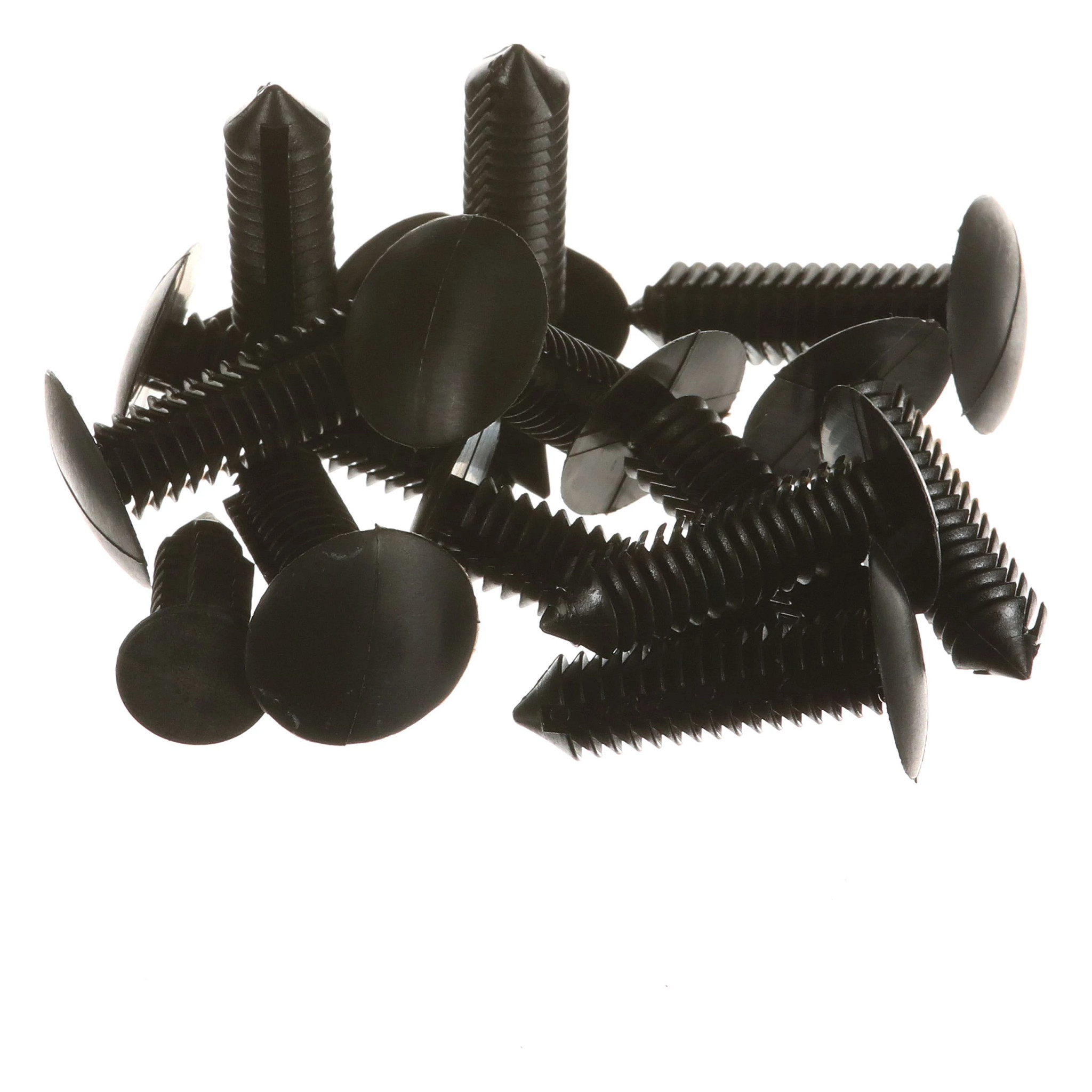 KIT | NEWHOLLANDAG | IE | EN