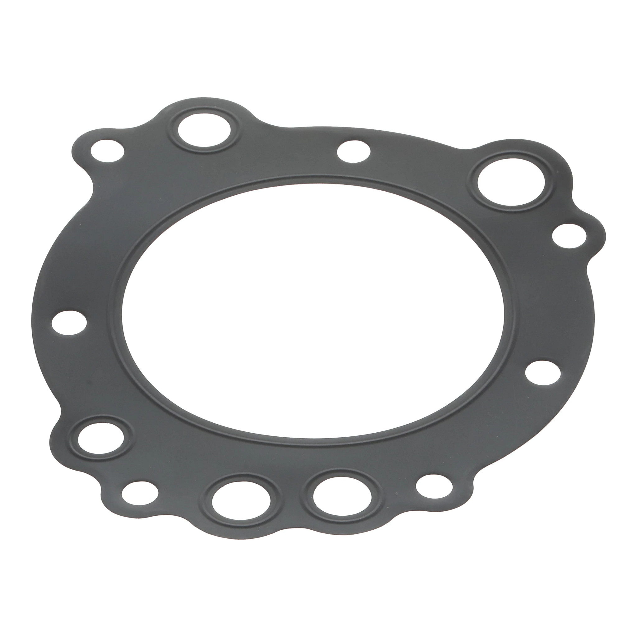 GASKET | NEWHOLLANDAG | AMEA | EN