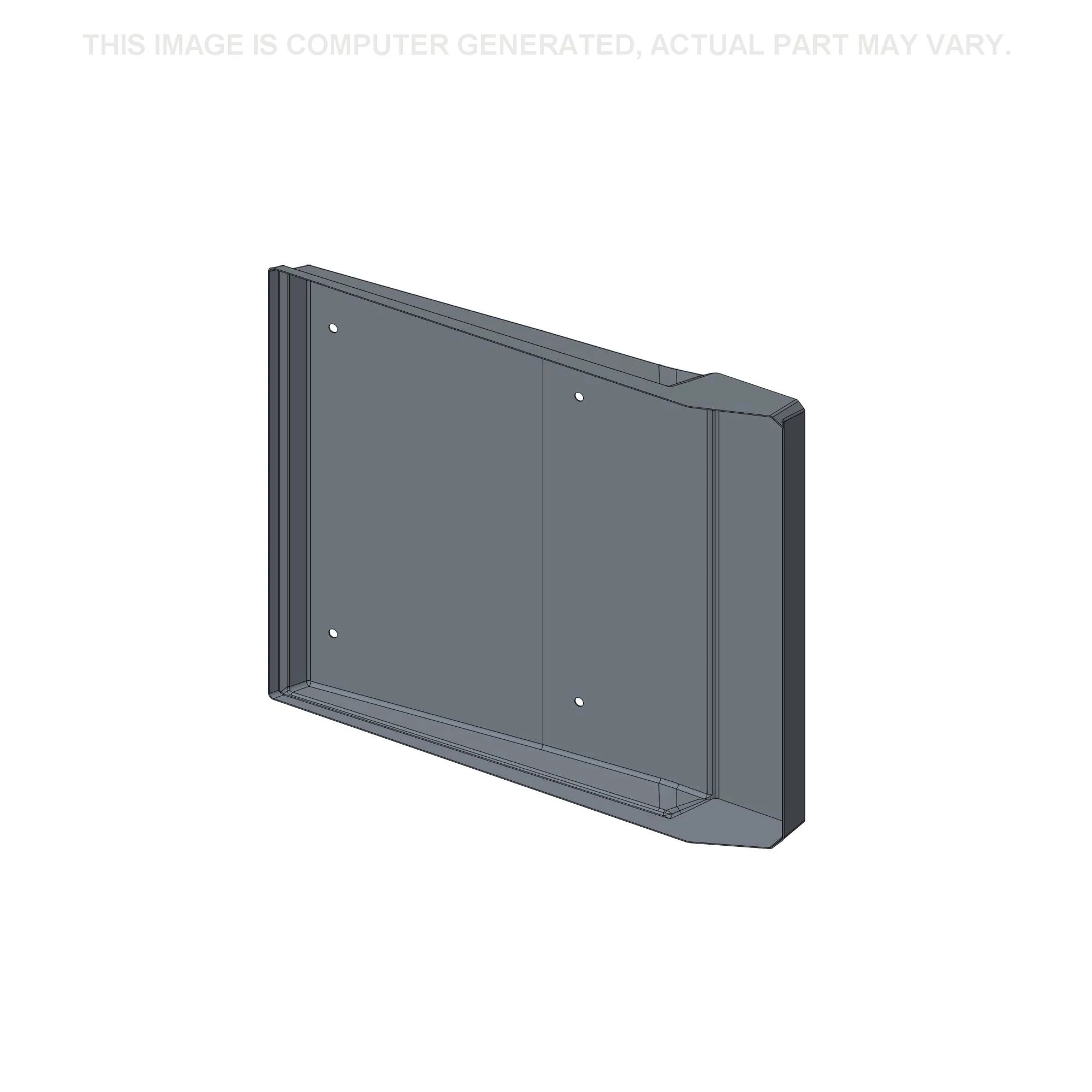 ROOF | NEWHOLLANDCE | CA | FR