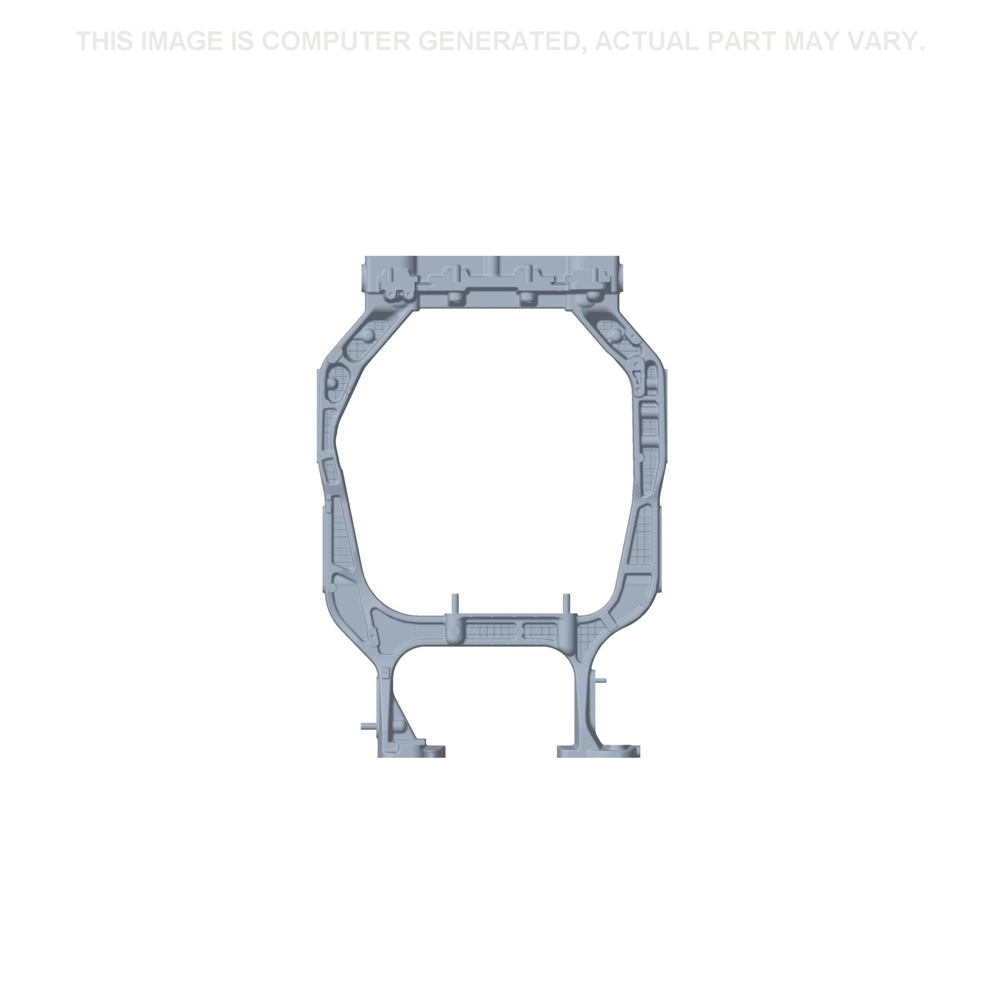 SUPPORT | CASEIH | US | EN