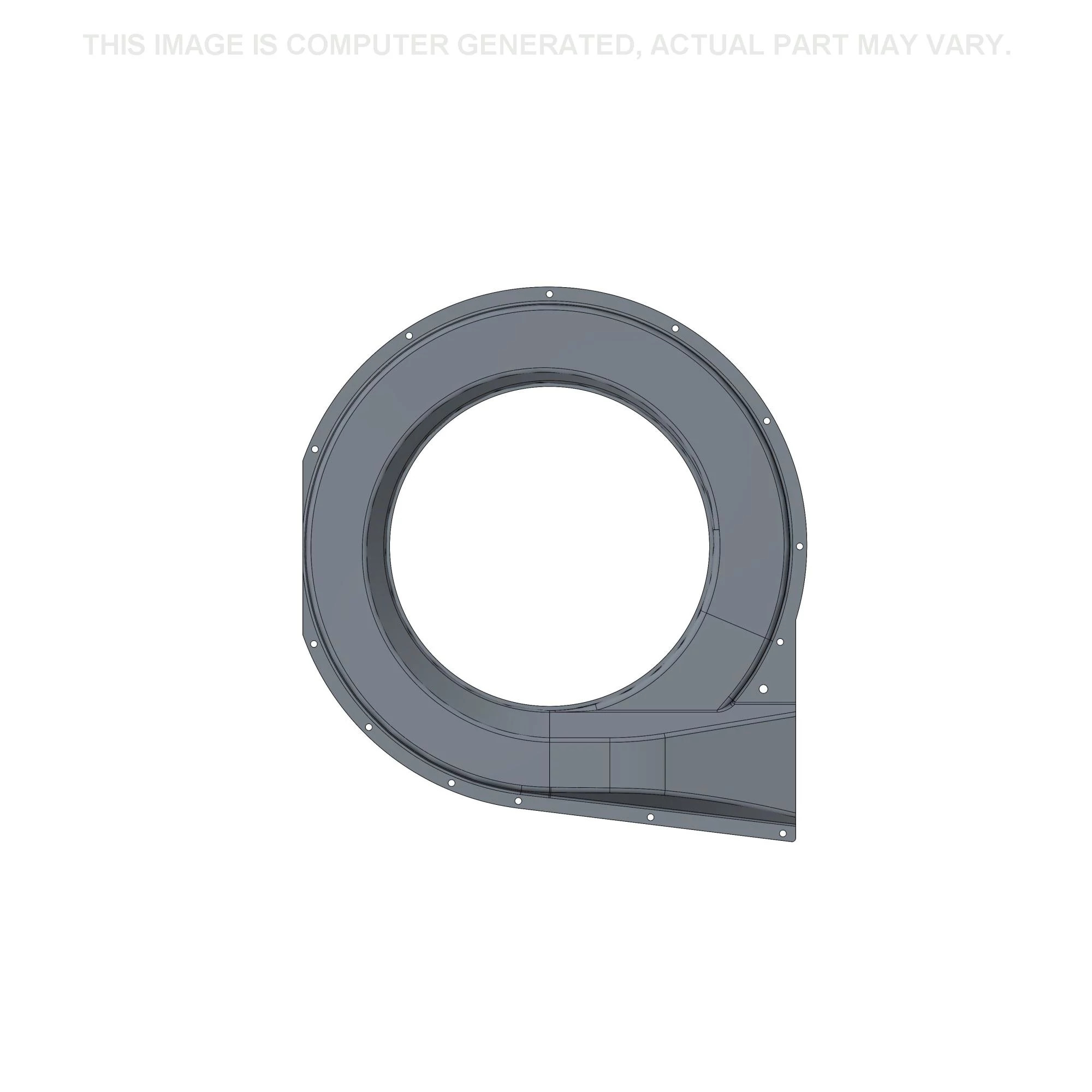 CUBIERTA | CASEIH | ES | ES