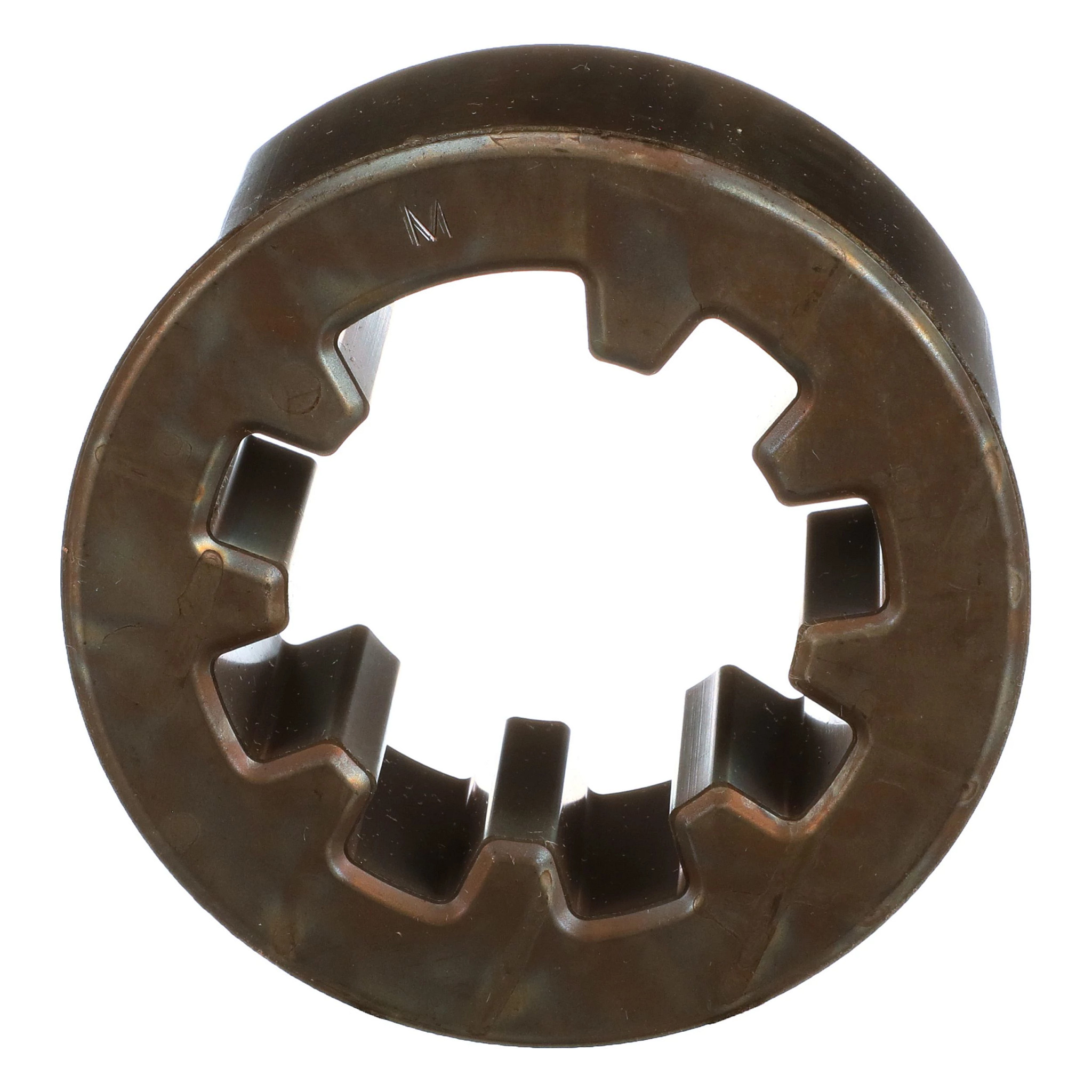 HUB | CASECE | IE | EN