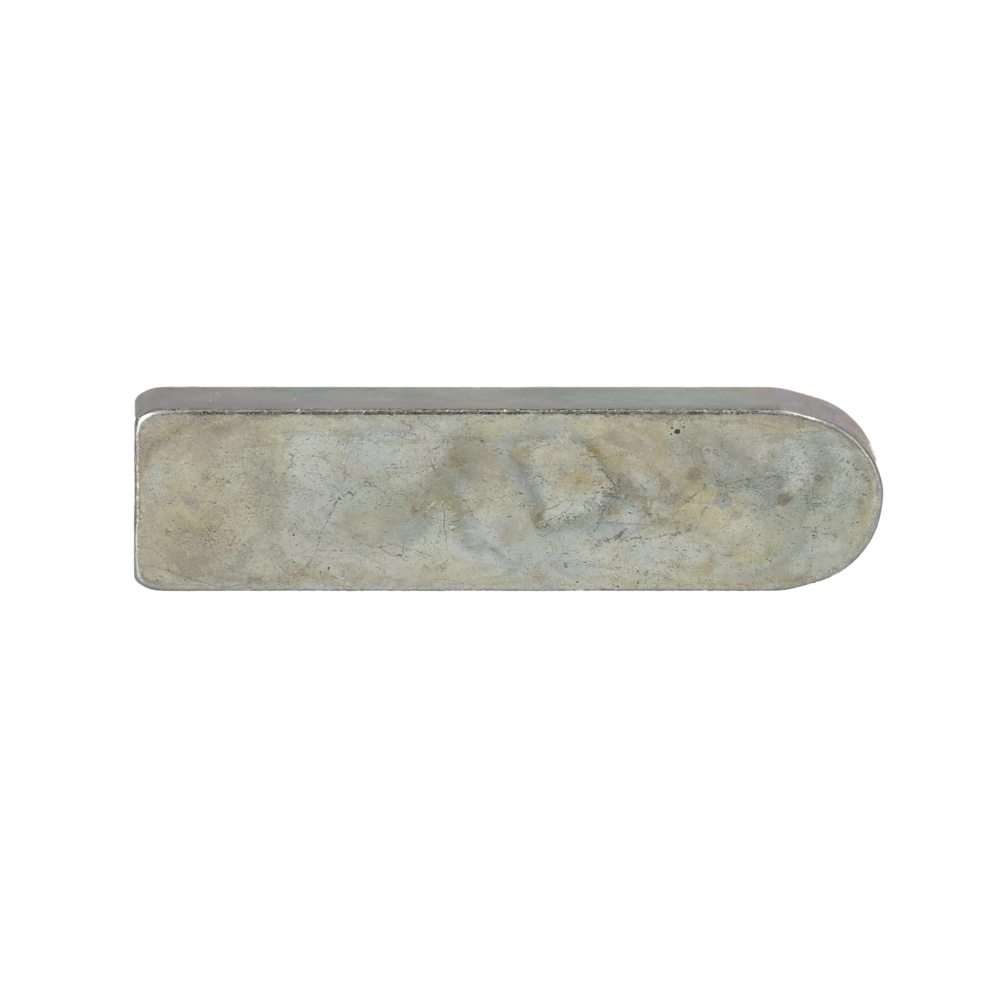 SCHLÜSSEL | NEWHOLLANDAG | DE | DE