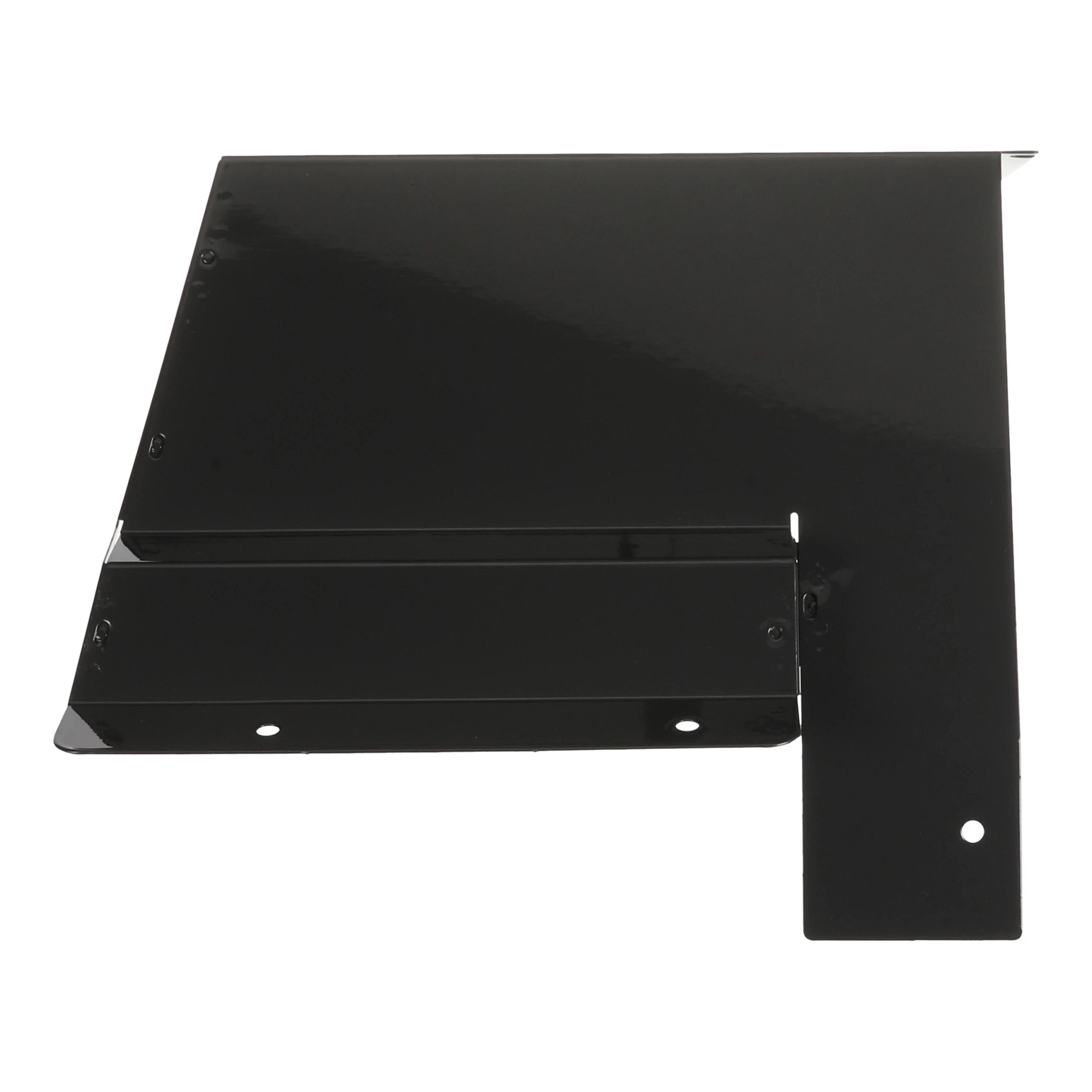 PLENUM | CASECE | ANZ | EN