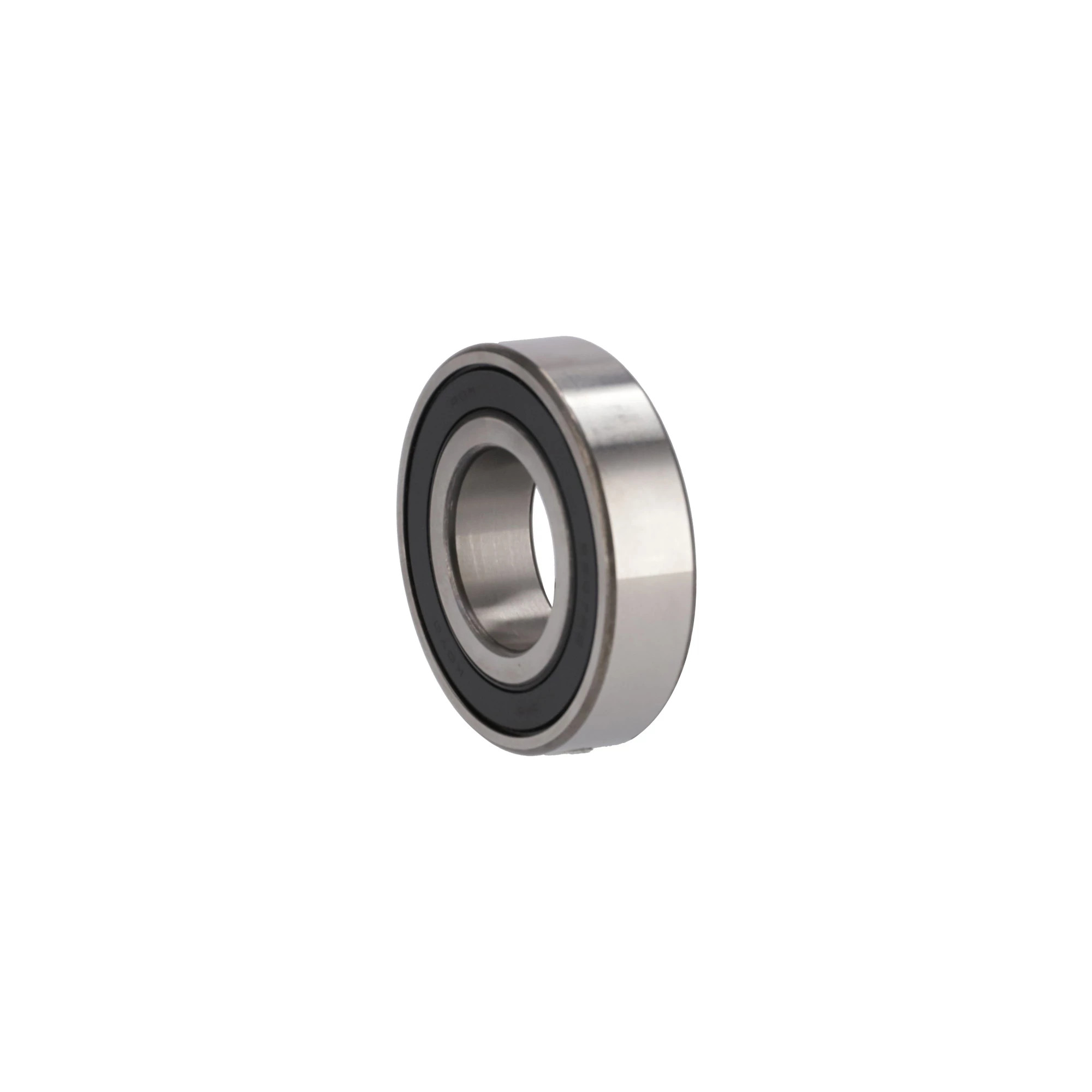 BALL BEARING | NEWHOLLANDAG | CA | EN