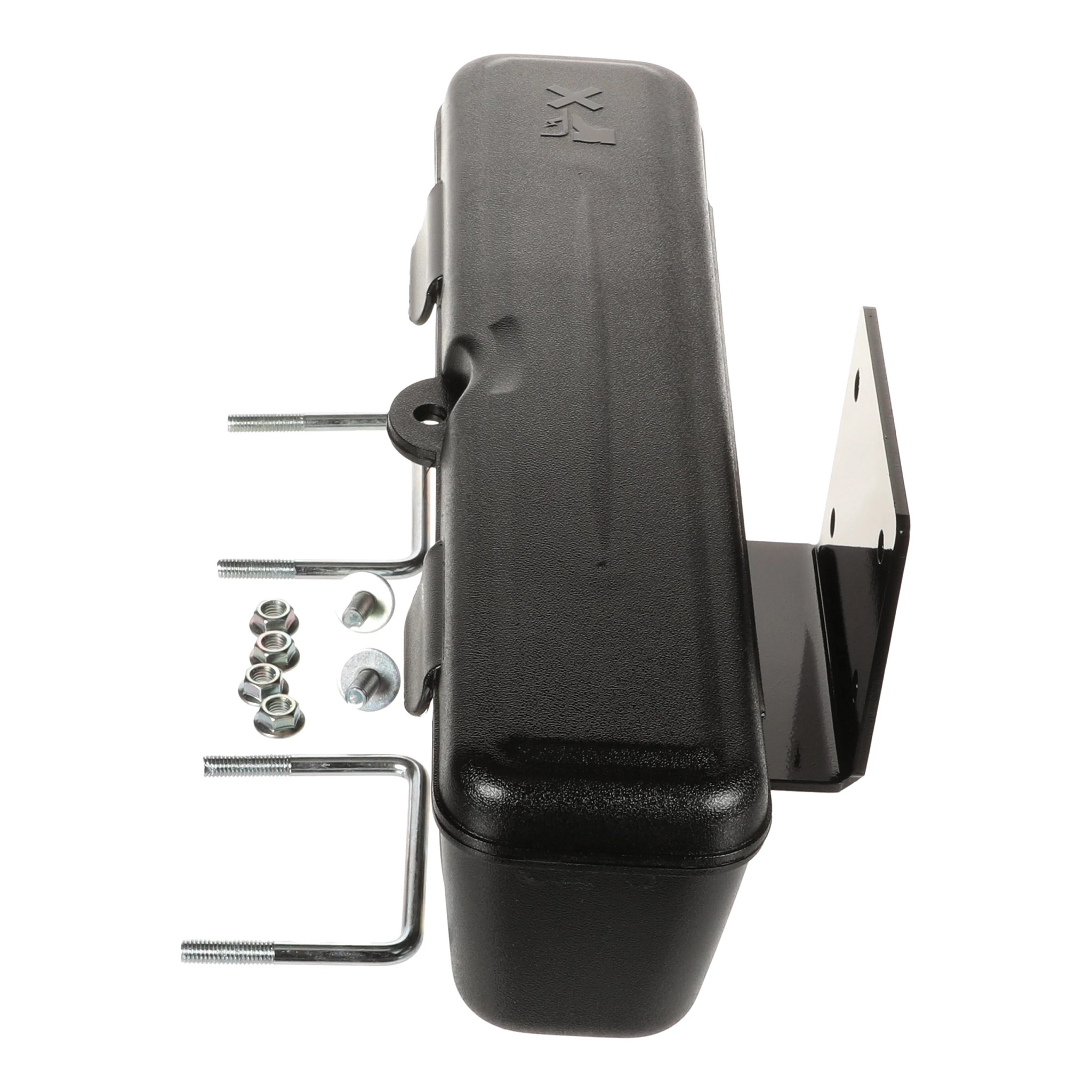 TOOL BOX | CASEIH | US | EN