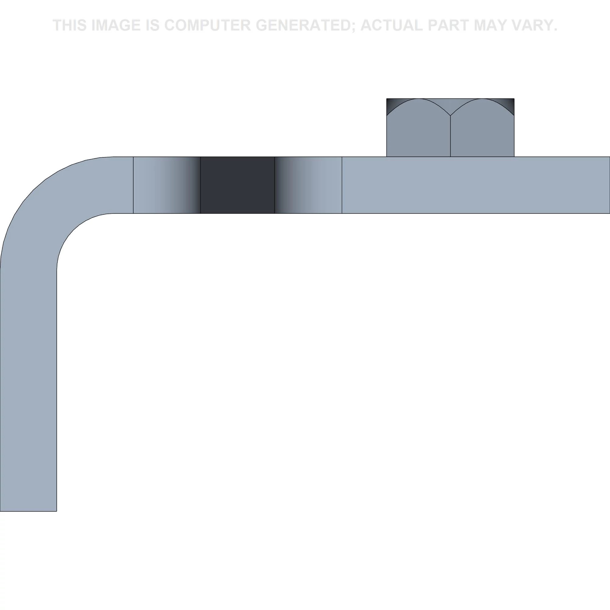 STEUN | NEWHOLLANDAG | EU | NL