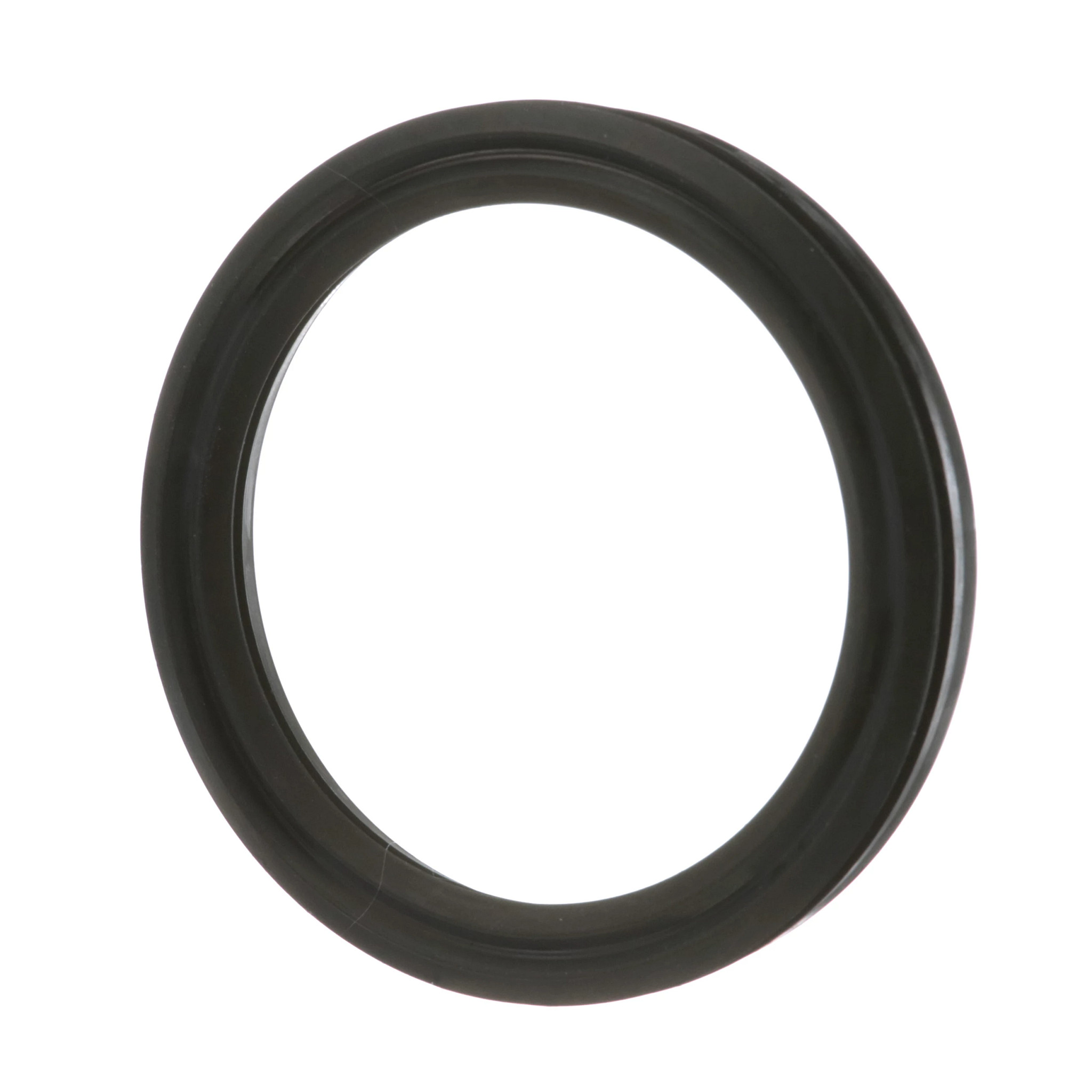 Engine Gasket | CASECE | BR | PT