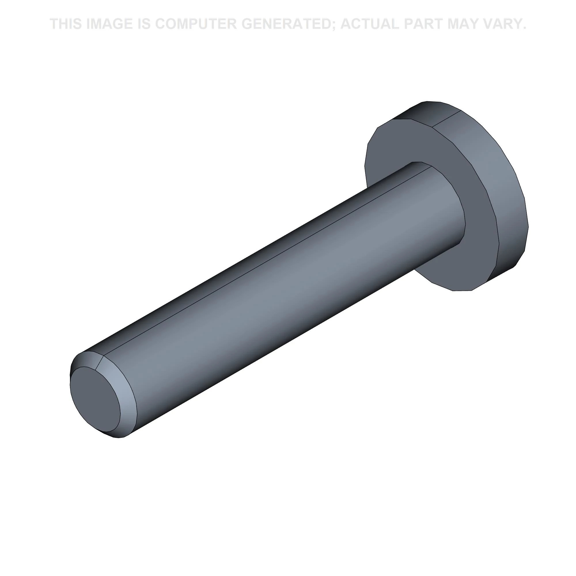 PARAFUSO | NEWHOLLANDCE | BR | PT