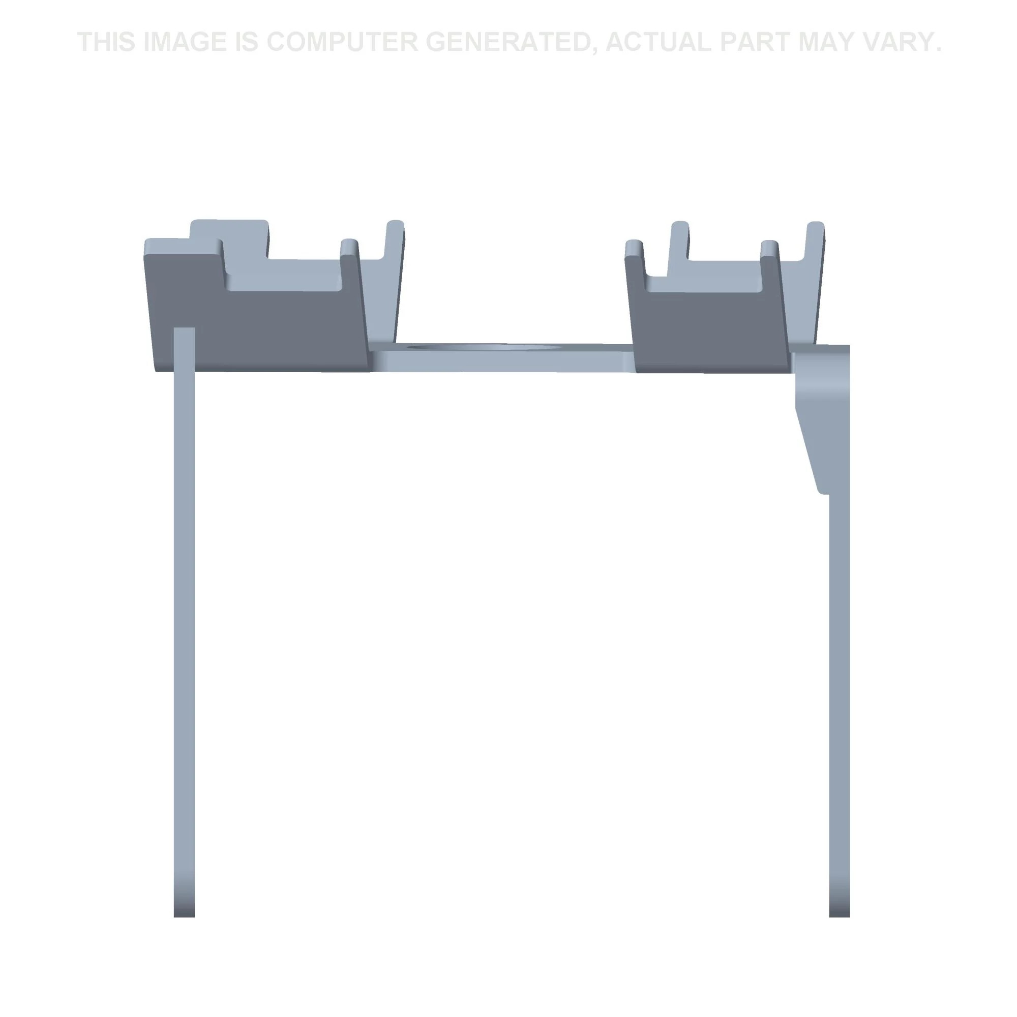 BRACKET | NEWHOLLANDAG | SA | PT