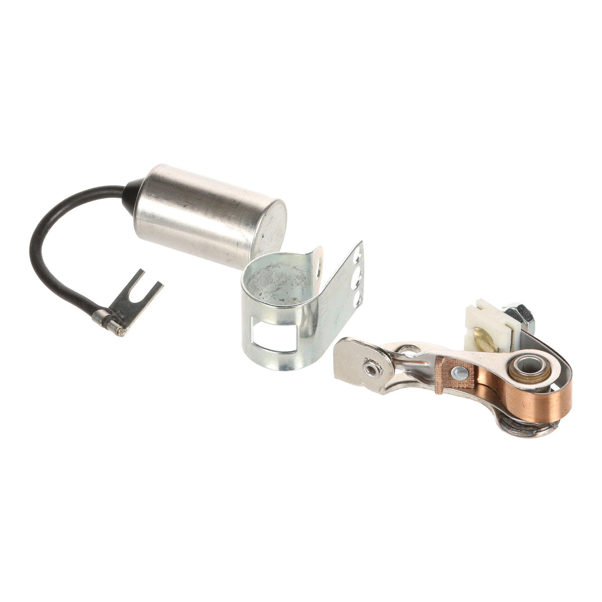 BREAKER | CASEIH | CA | EN