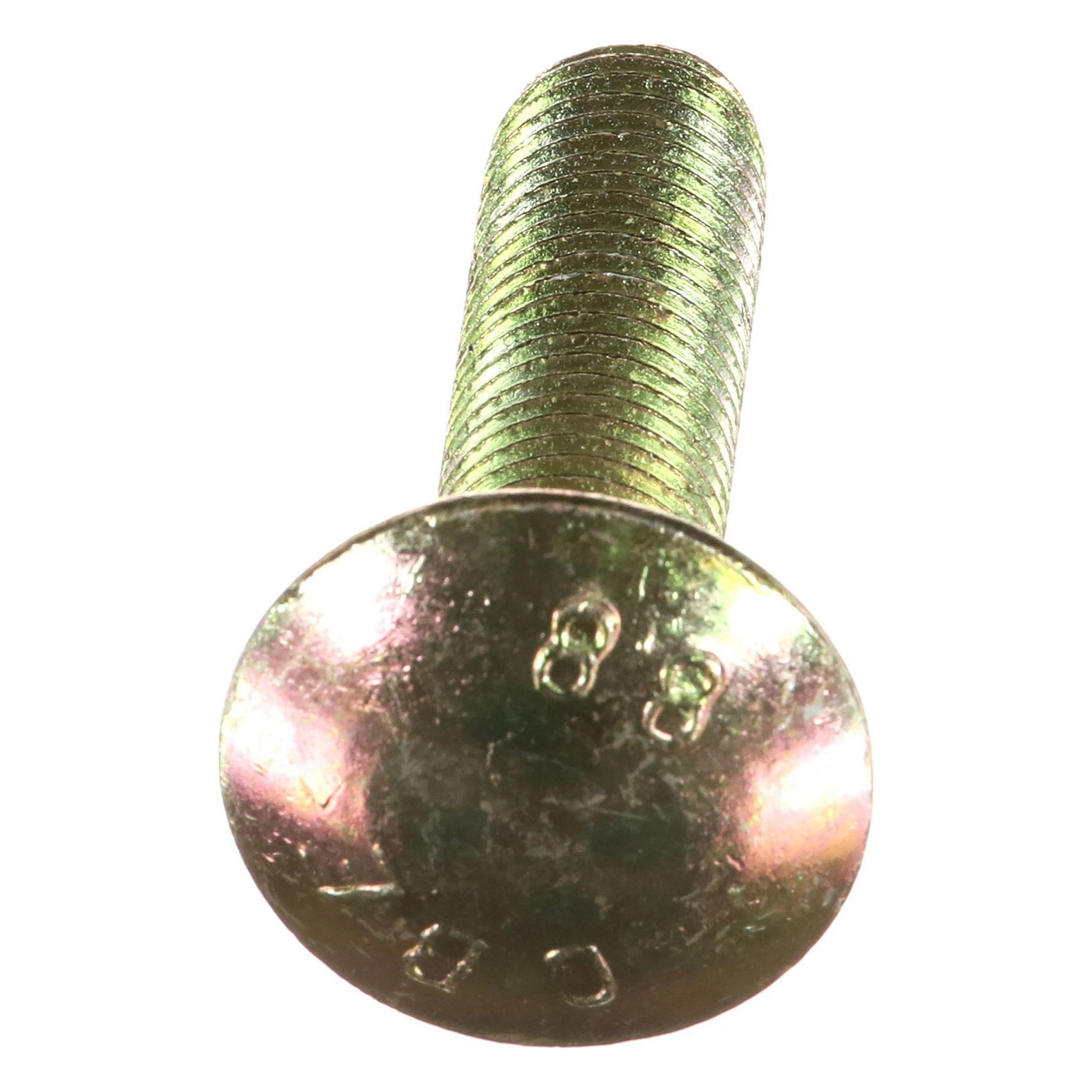CARRIAGE BOLT | NEWHOLLANDAG | US | EN