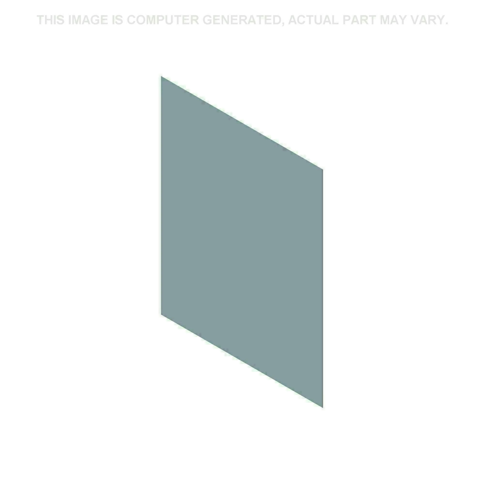 DECALCOMANIE ALARME | NEWHOLLANDAG | FR | FR