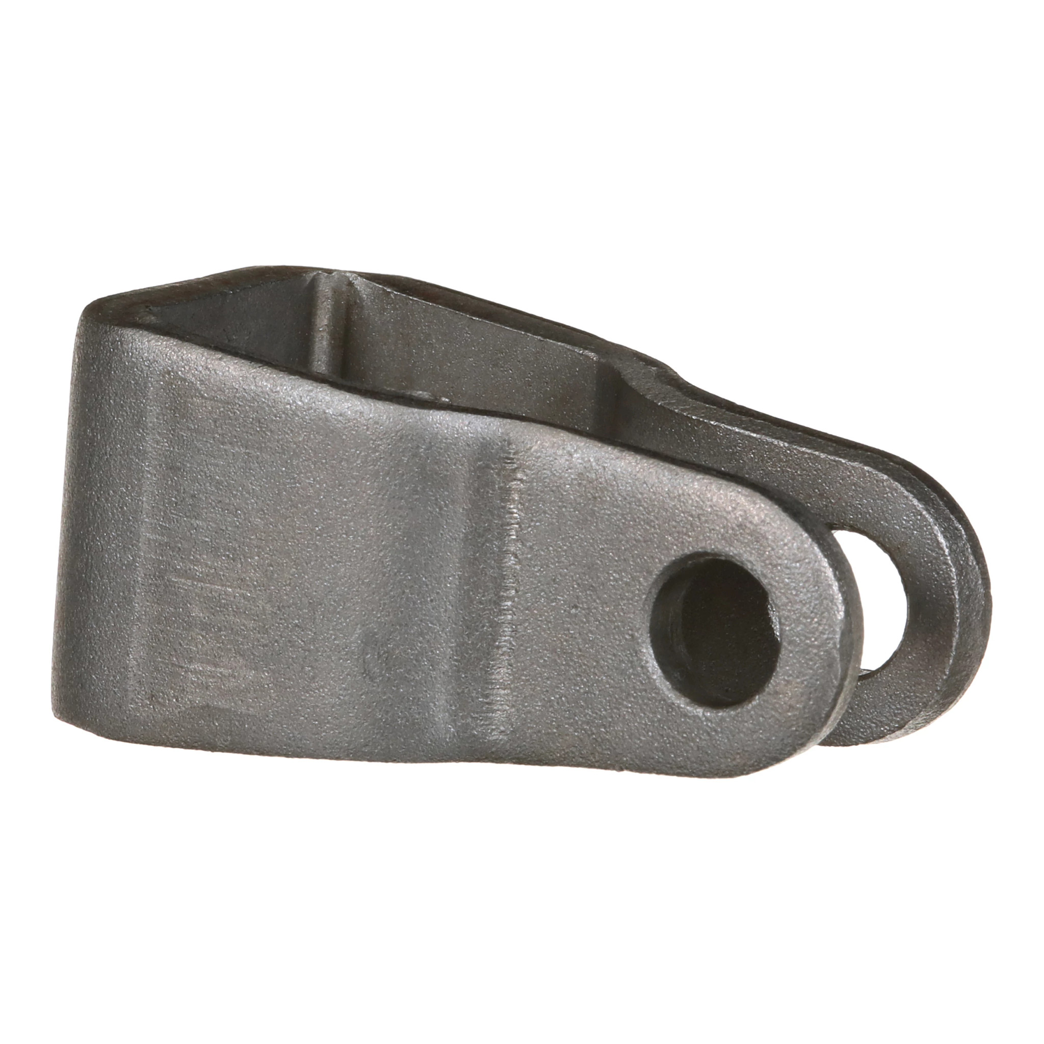 CHAPE | NEWHOLLANDAG | CA | FR