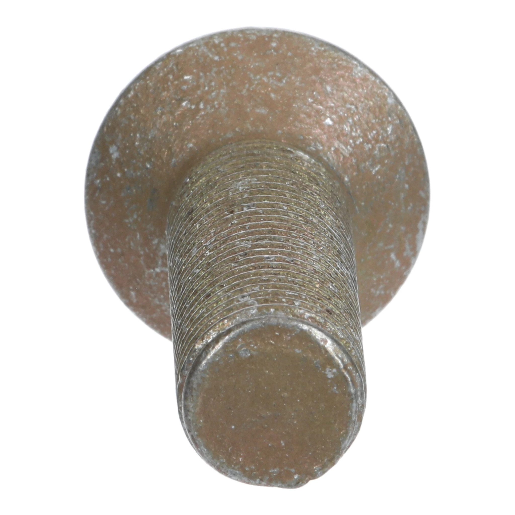 SET SCREW | CASEIH | AU | EN