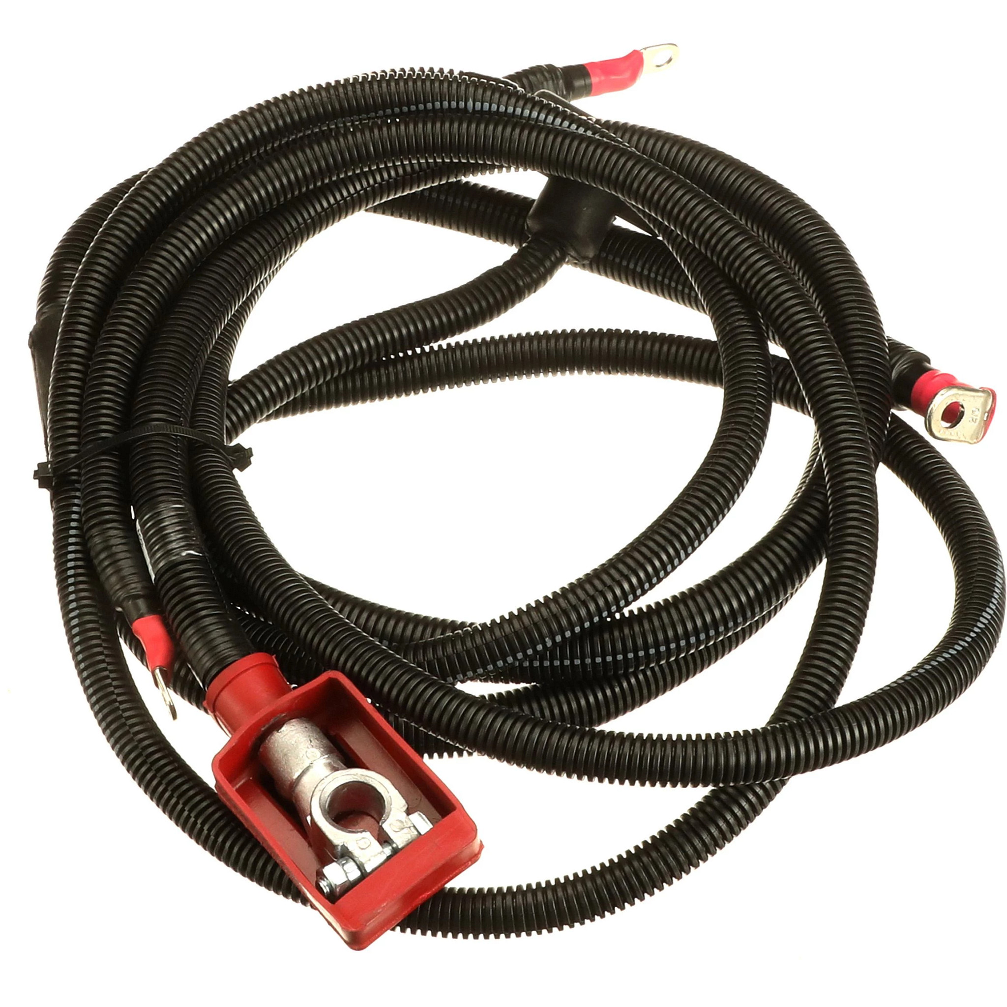 CABLE DE BATTERIE | NEWHOLLANDAG | CA | FR