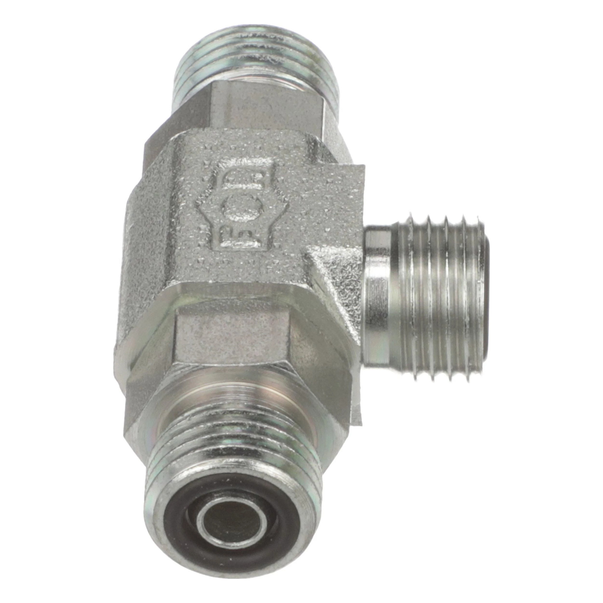 VALVE | CASEIH | EU | EN