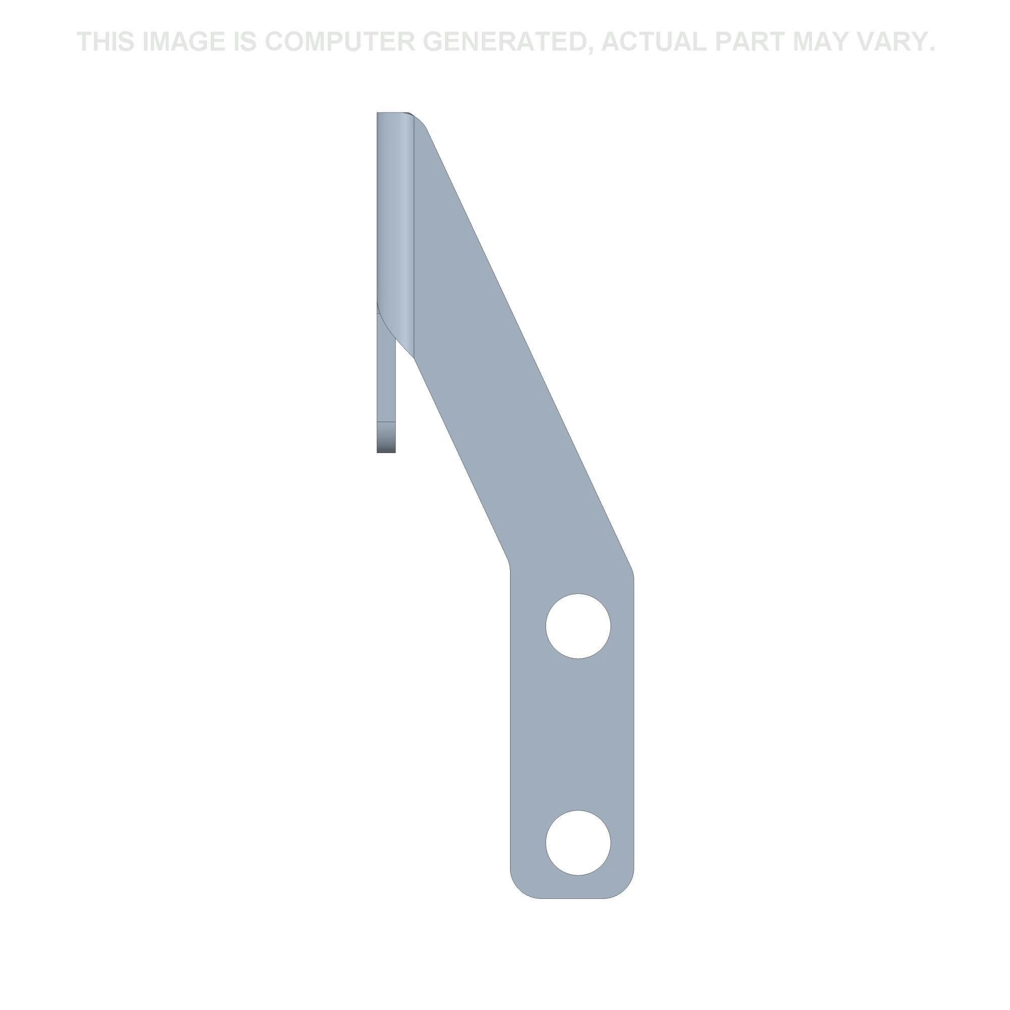 BRACKET | NEWHOLLANDCE | CA | EN