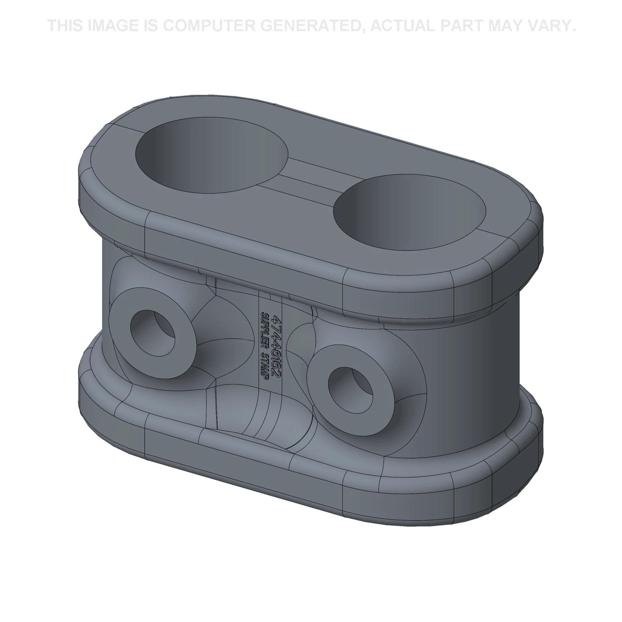 Beam | FLEXICOIL | US | EN